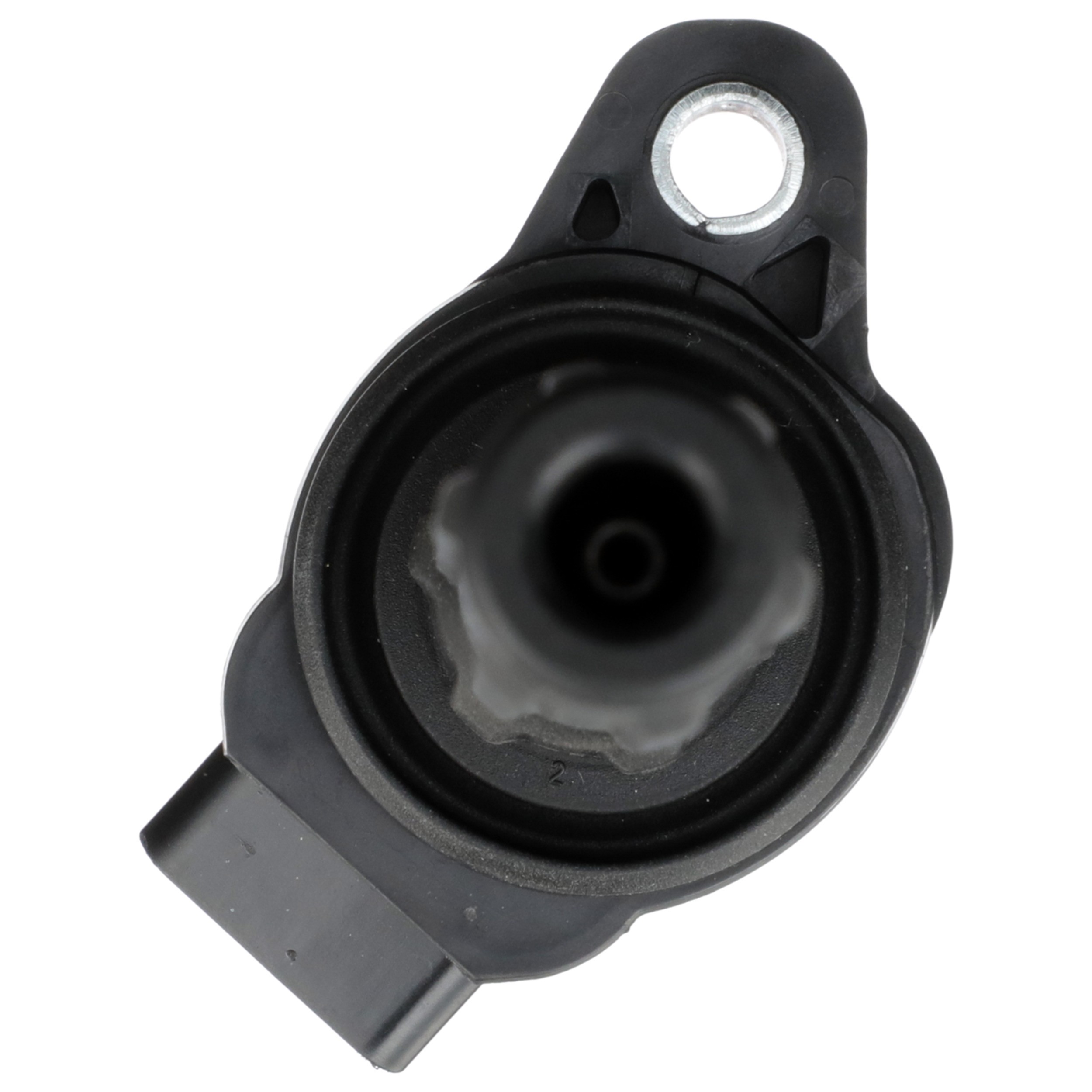 Delphi GN10908 Ignition Coil - Image 3