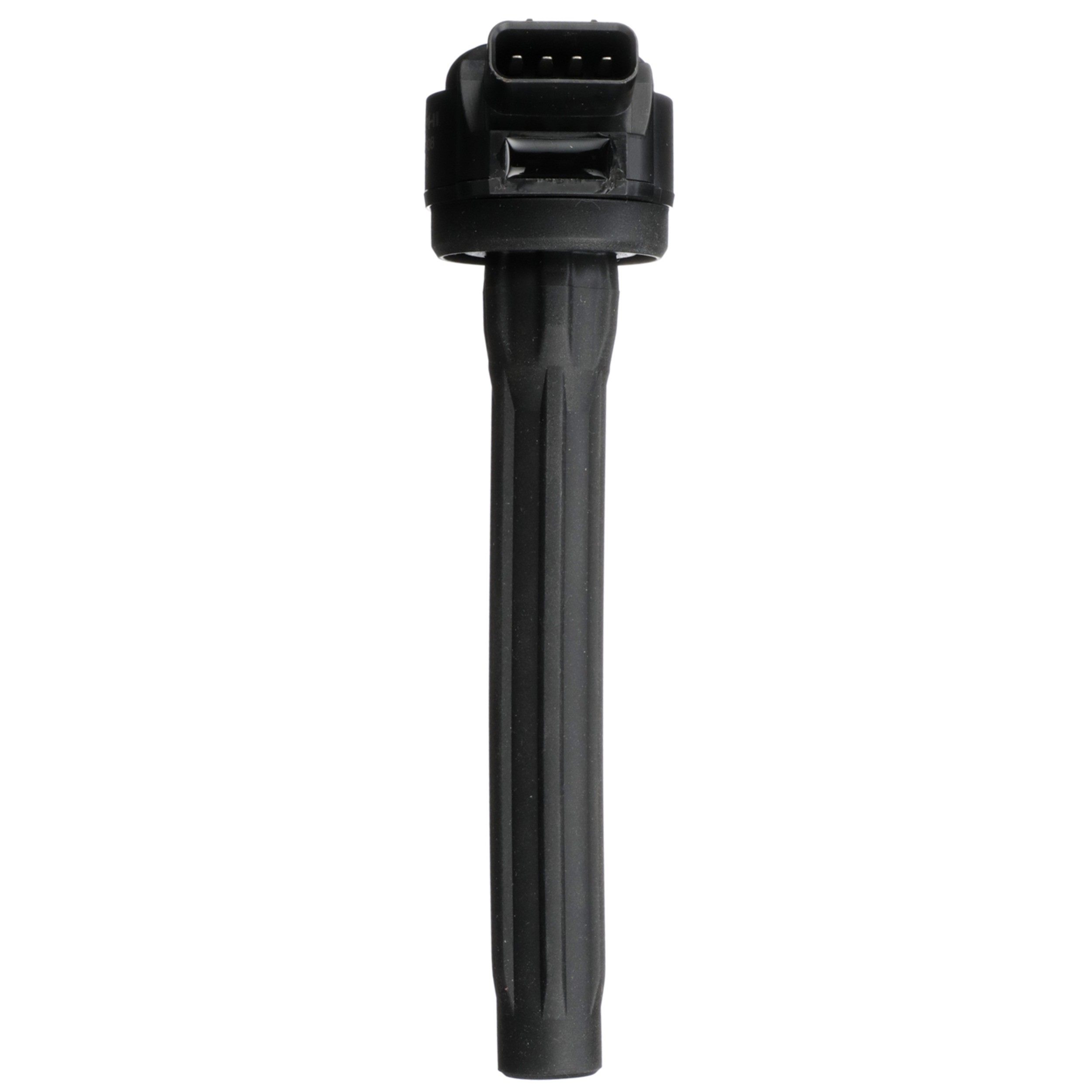 Delphi GN10908 Ignition Coil - Image 5
