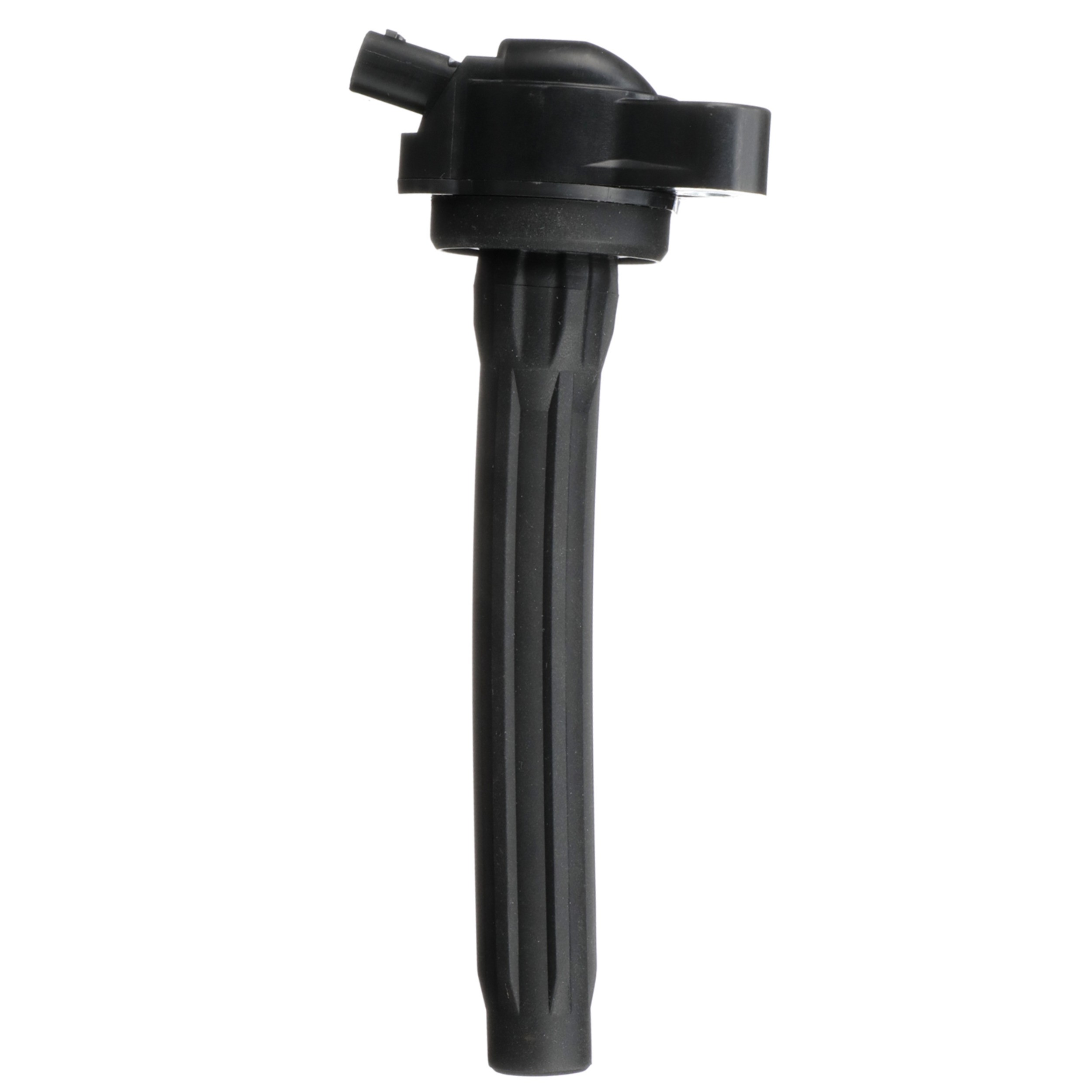 Delphi GN10908 Ignition Coil - Image 6