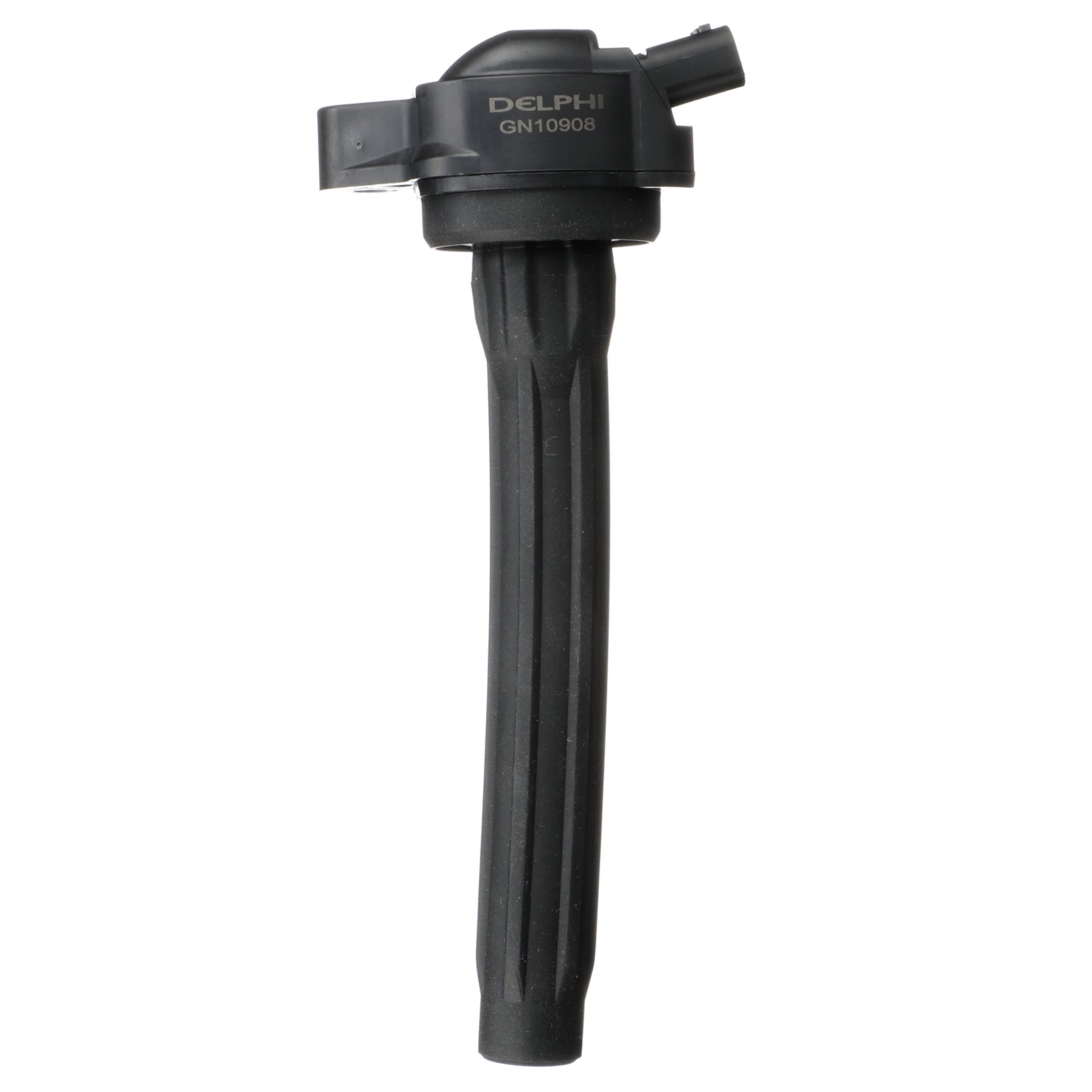 Delphi GN10908 Ignition Coil - Image 7