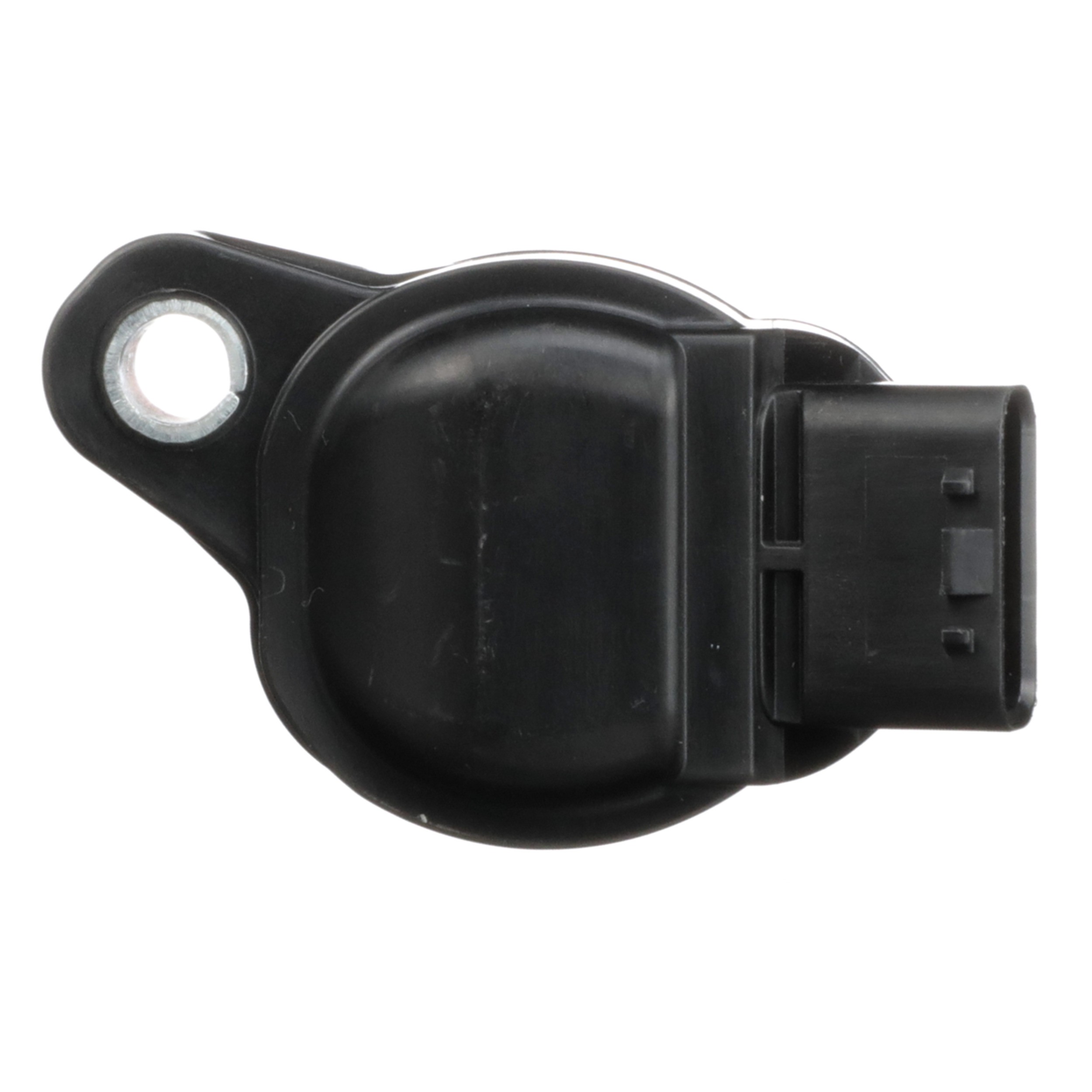 Delphi GN10908 Ignition Coil - Image 8