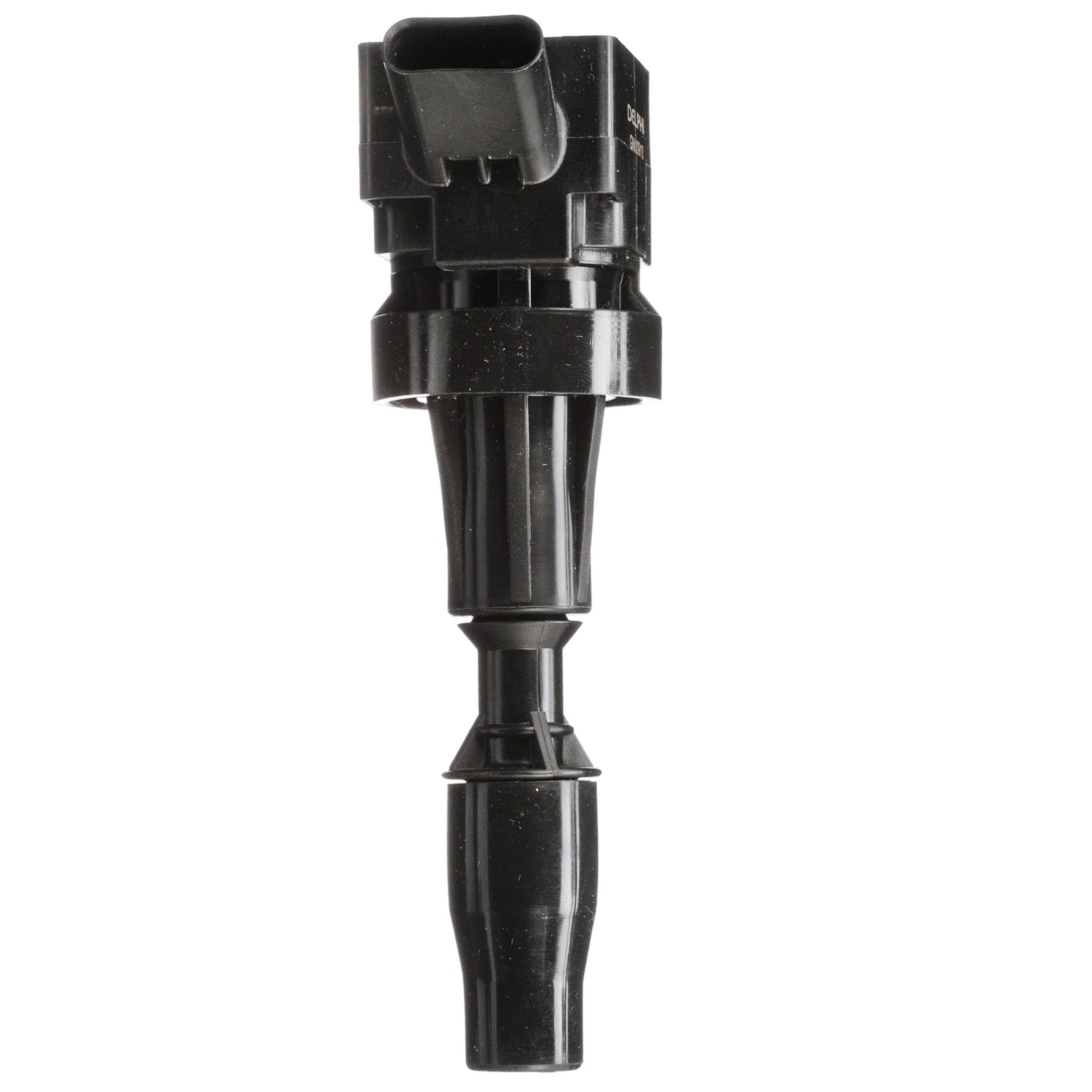 Delphi GN10910 Ignition Coil - Image 2