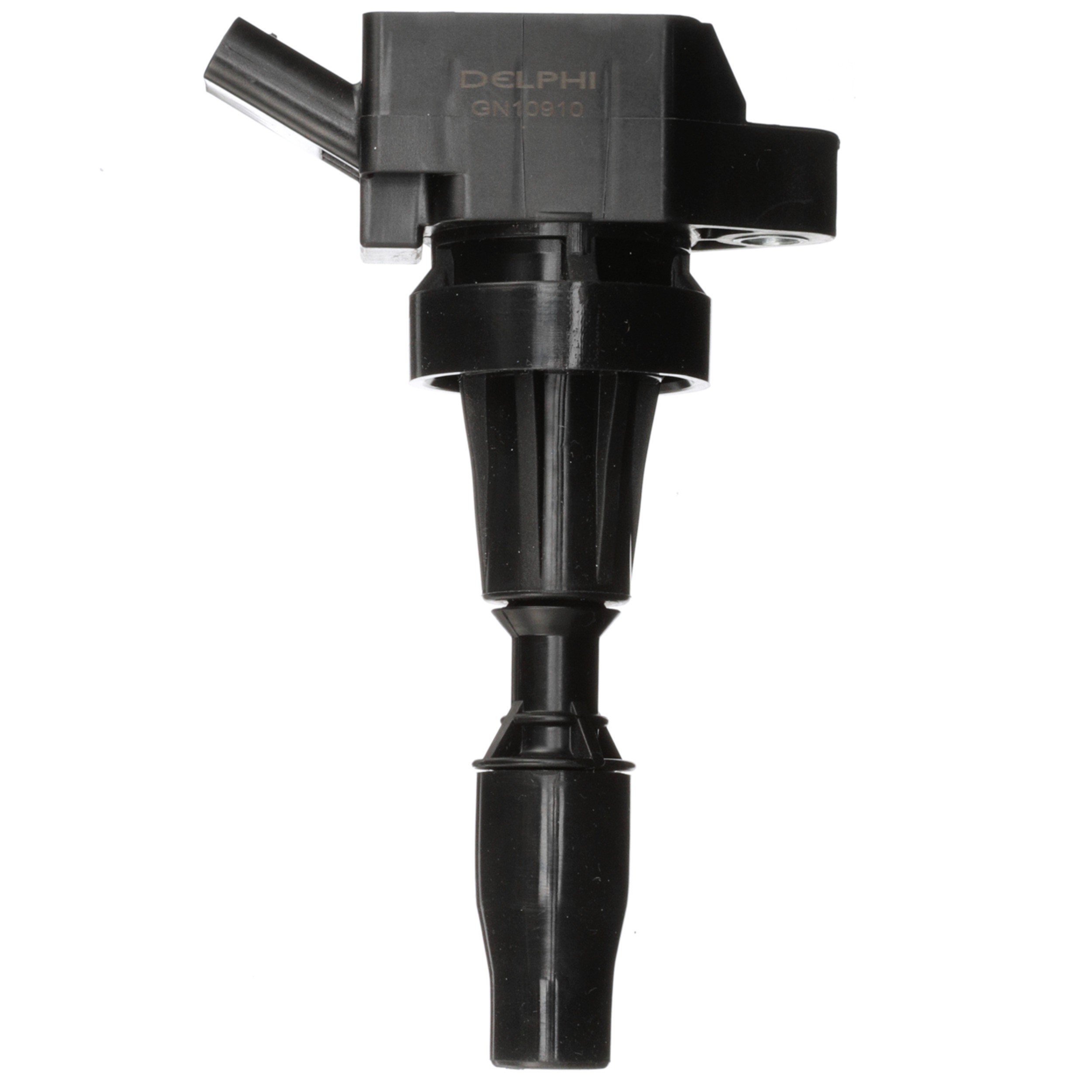 Delphi GN10910 Ignition Coil - Image 3