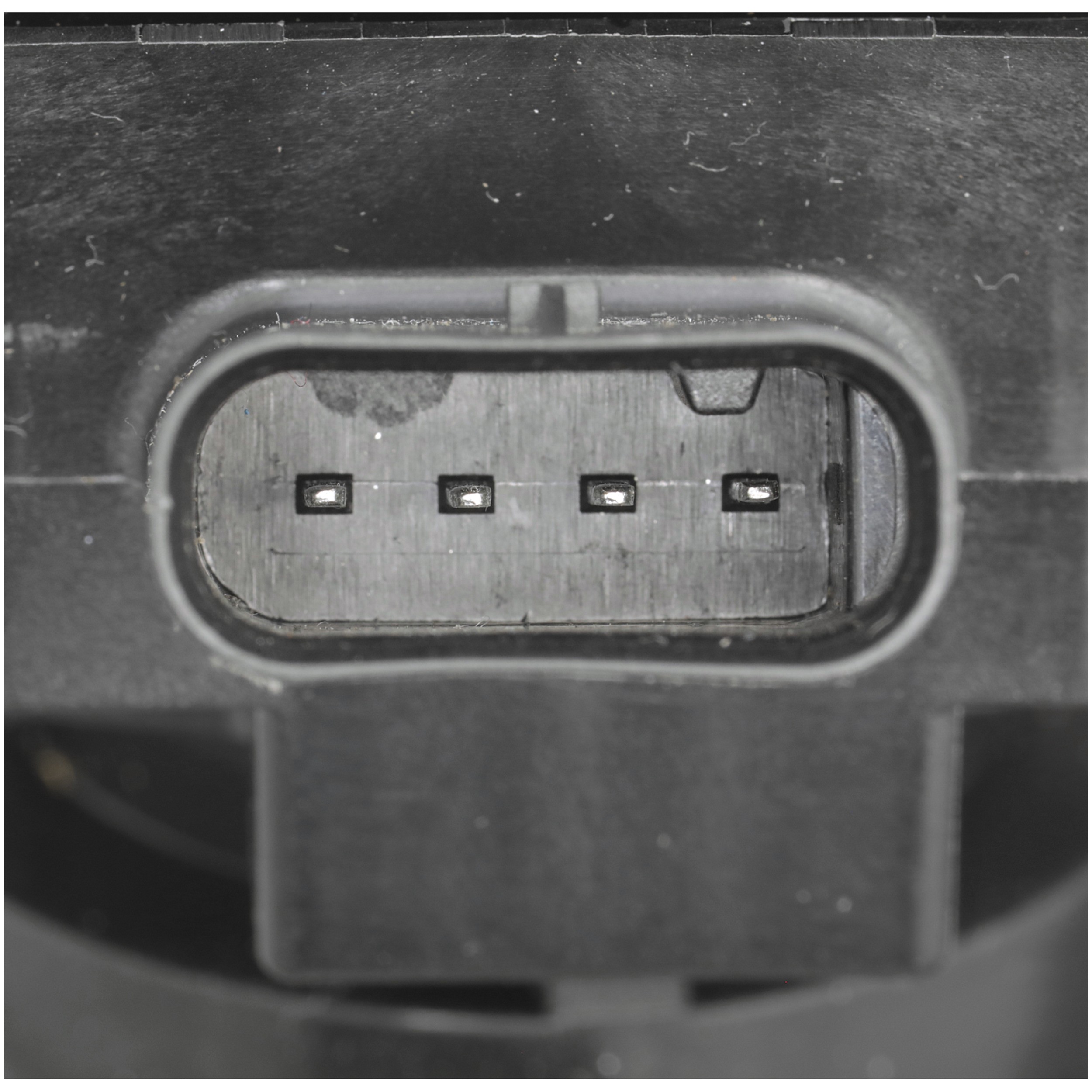Delphi GN10910 Ignition Coil - Image 4