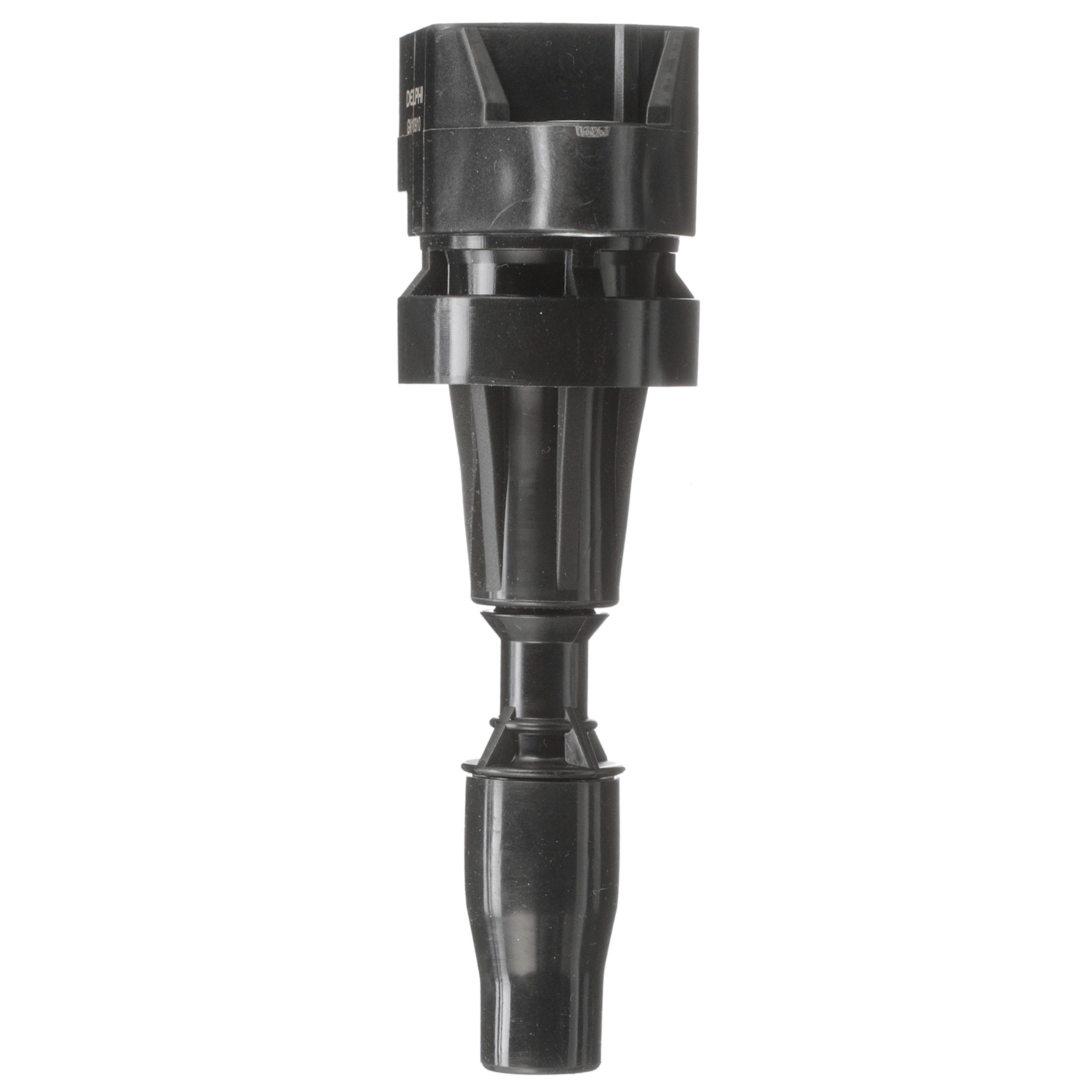 Delphi GN10910 Ignition Coil - Image 5