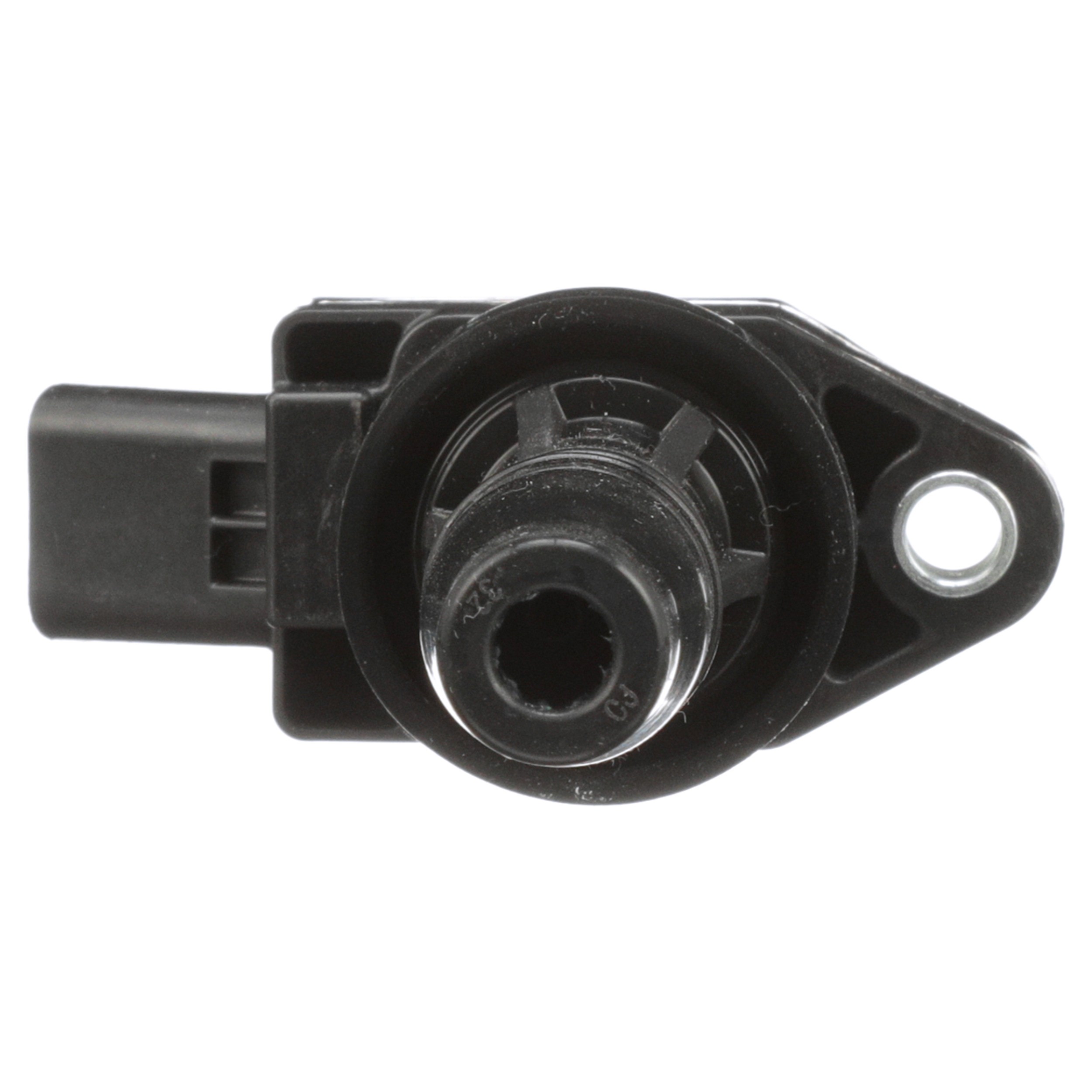 Delphi GN10910 Ignition Coil - Image 6