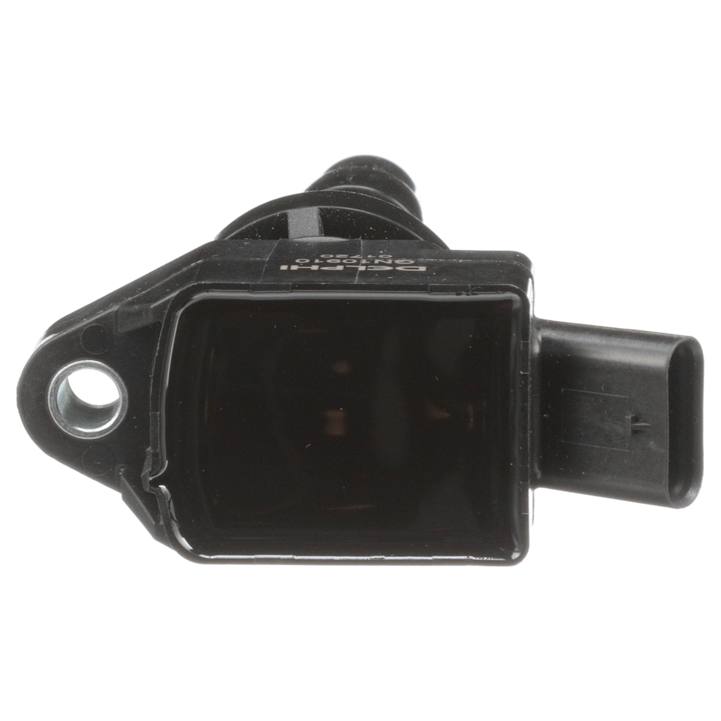 Delphi GN10910 Ignition Coil - Image 7