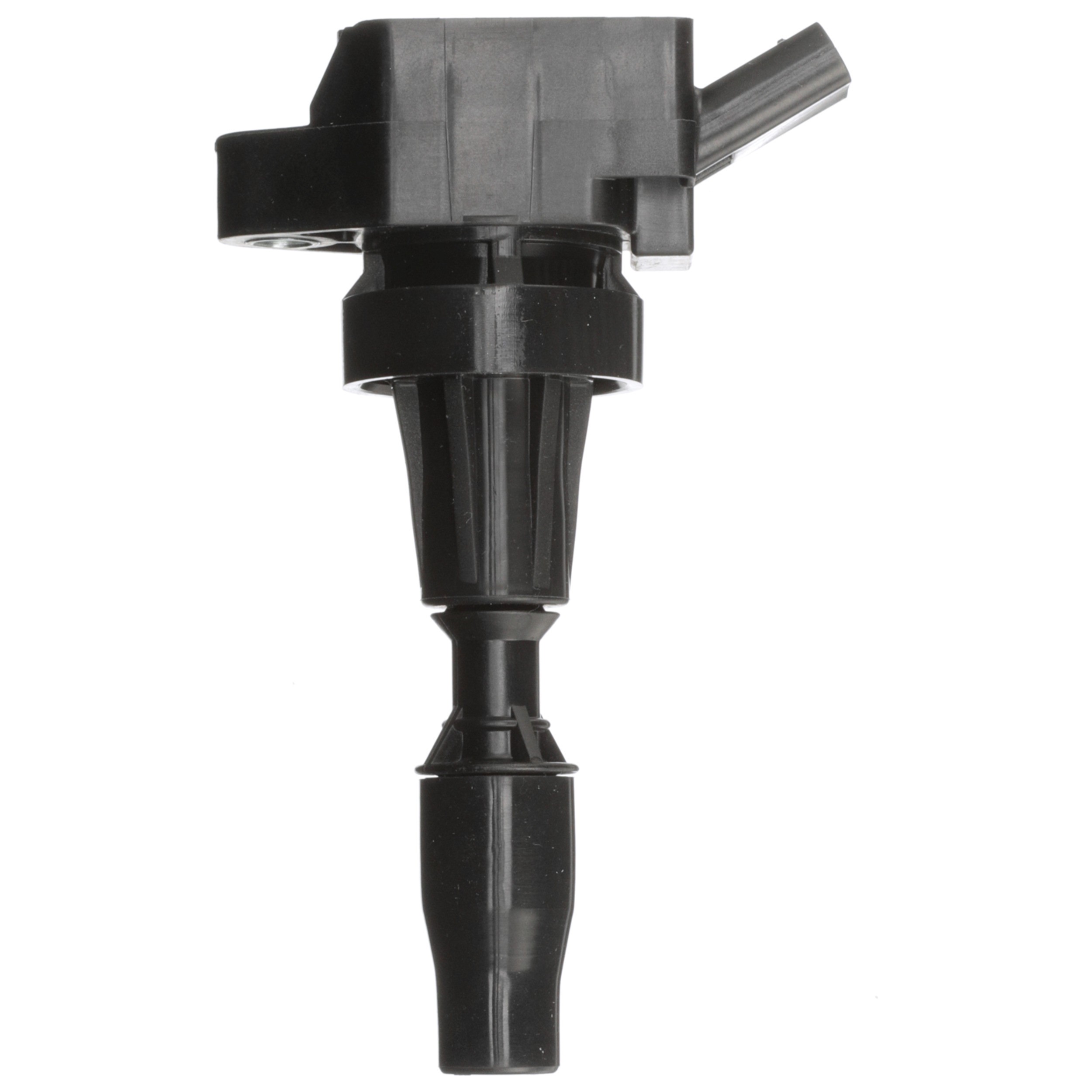 Delphi GN10910 Ignition Coil - Image 8