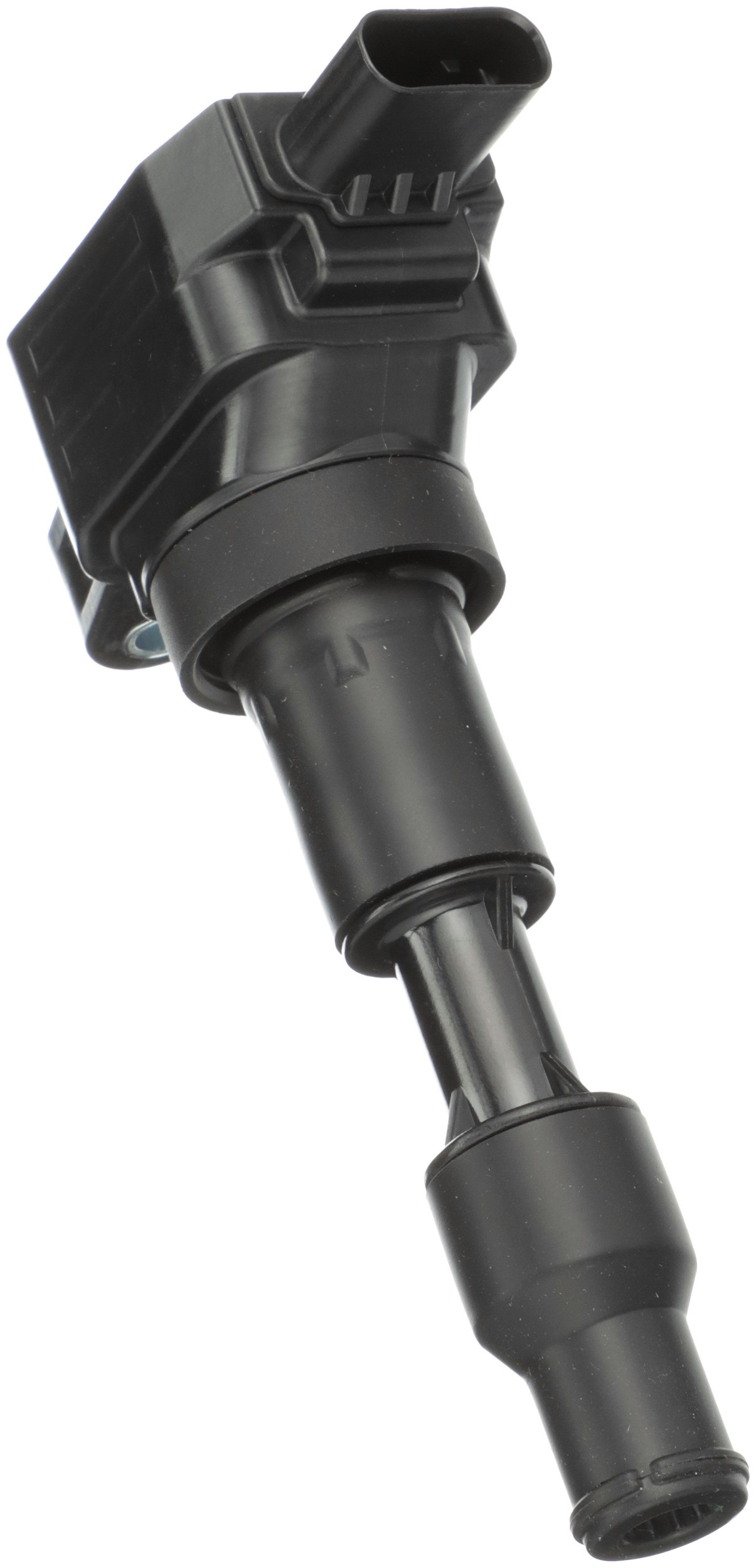 Delphi GN10911 Ignition Coil