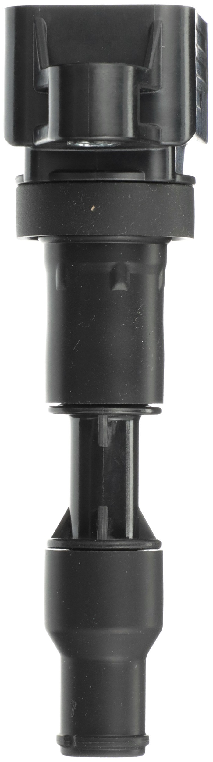 Delphi GN10911 Ignition Coil - Image 2