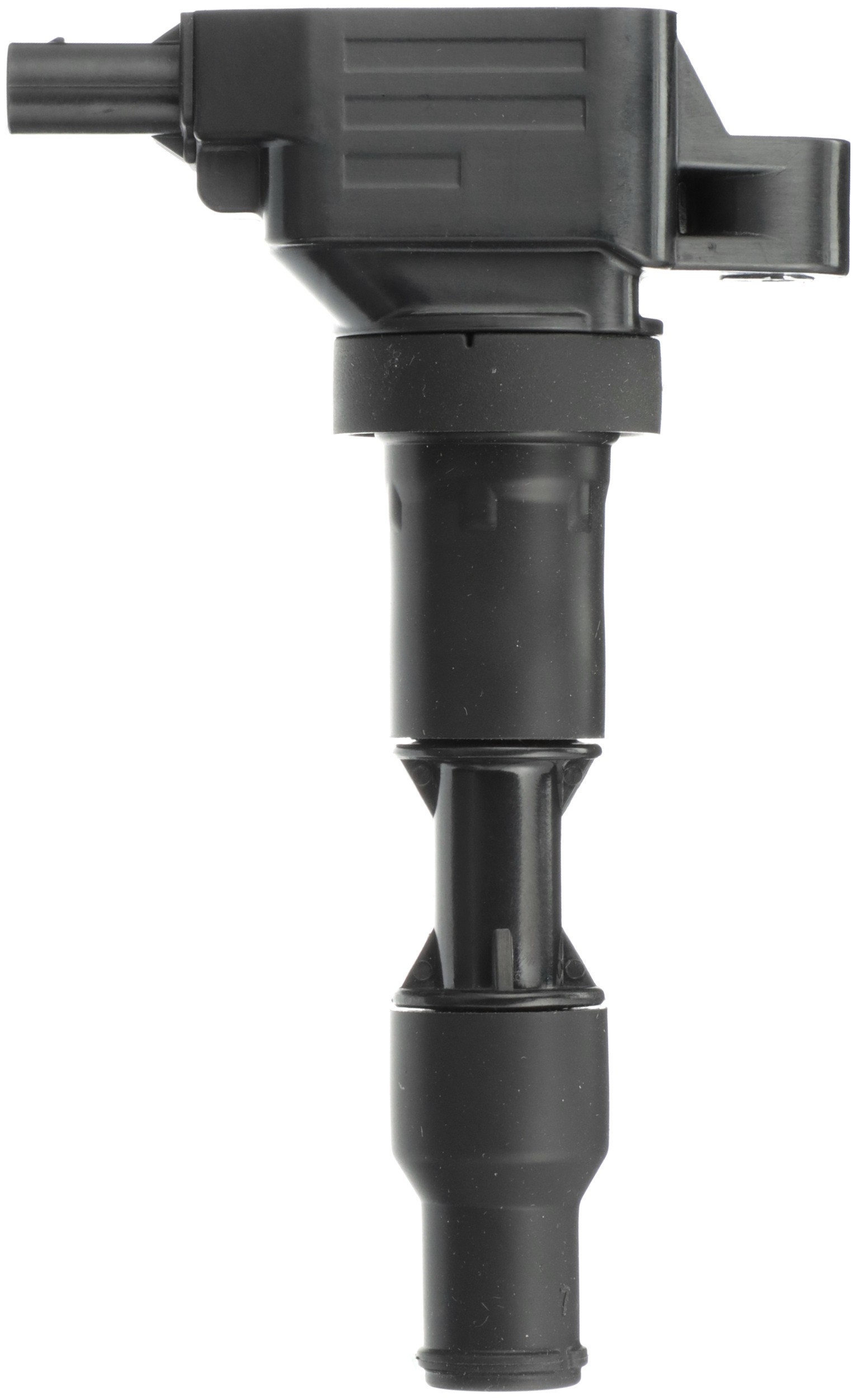 Delphi GN10911 Ignition Coil - Image 3