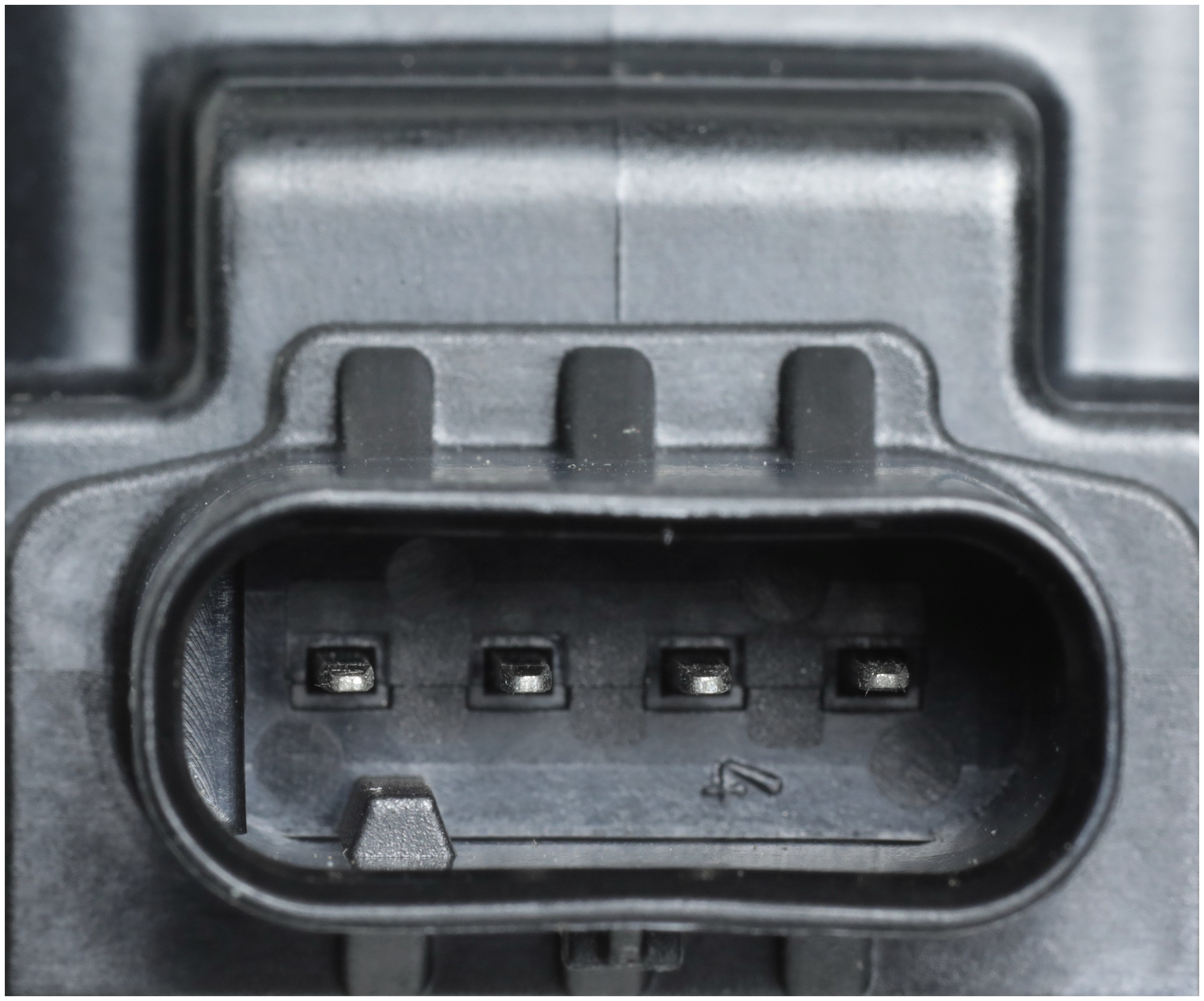 Delphi GN10911 Ignition Coil - Image 4