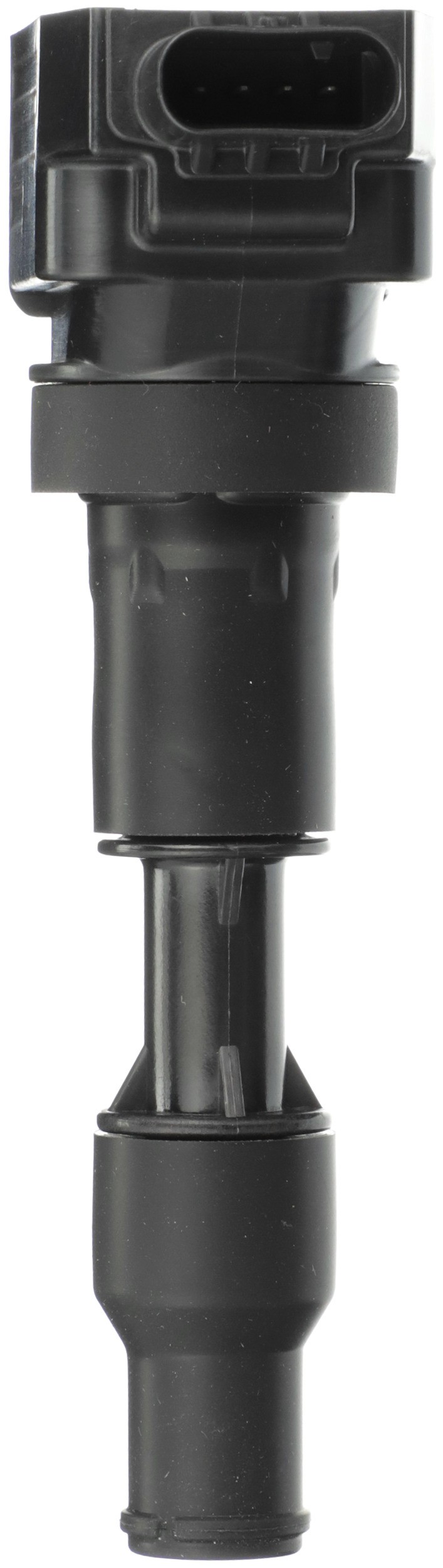 Delphi GN10911 Ignition Coil - Image 5
