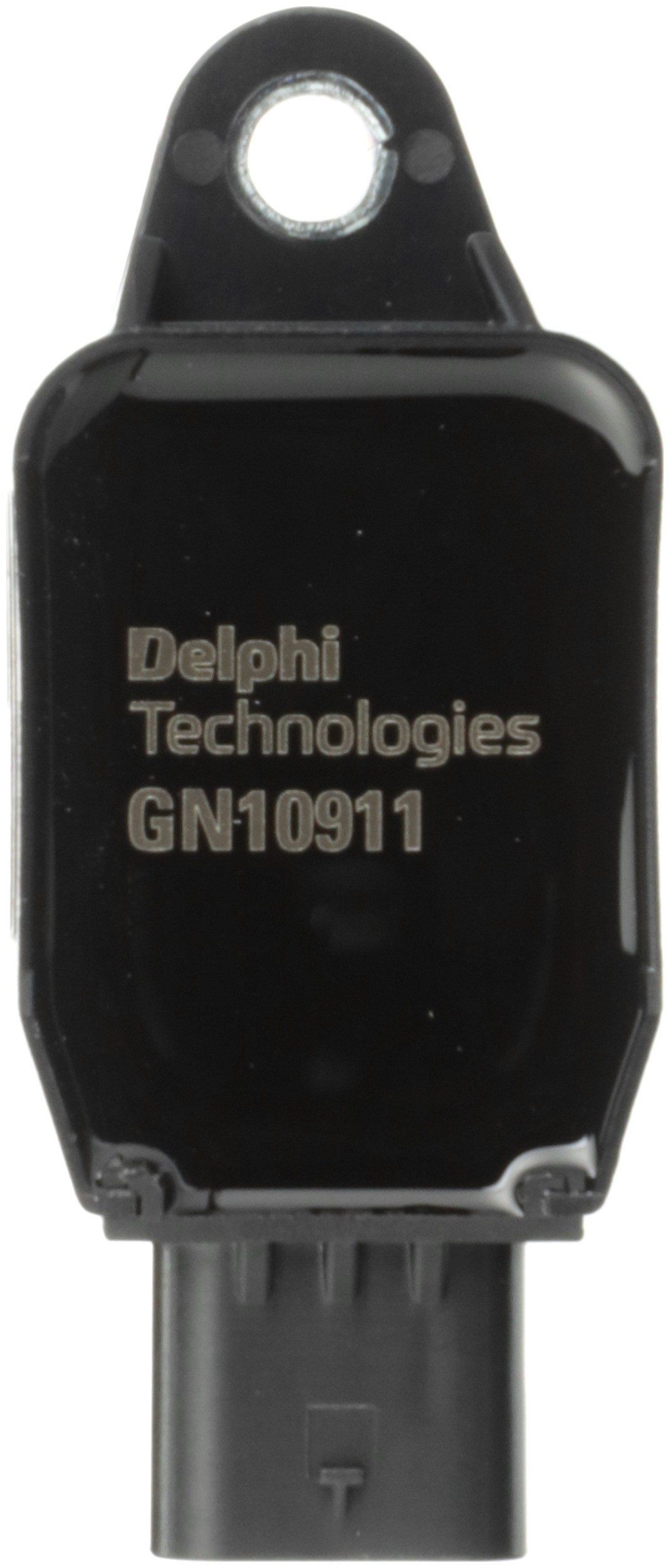 Delphi GN10911 Ignition Coil - Image 6