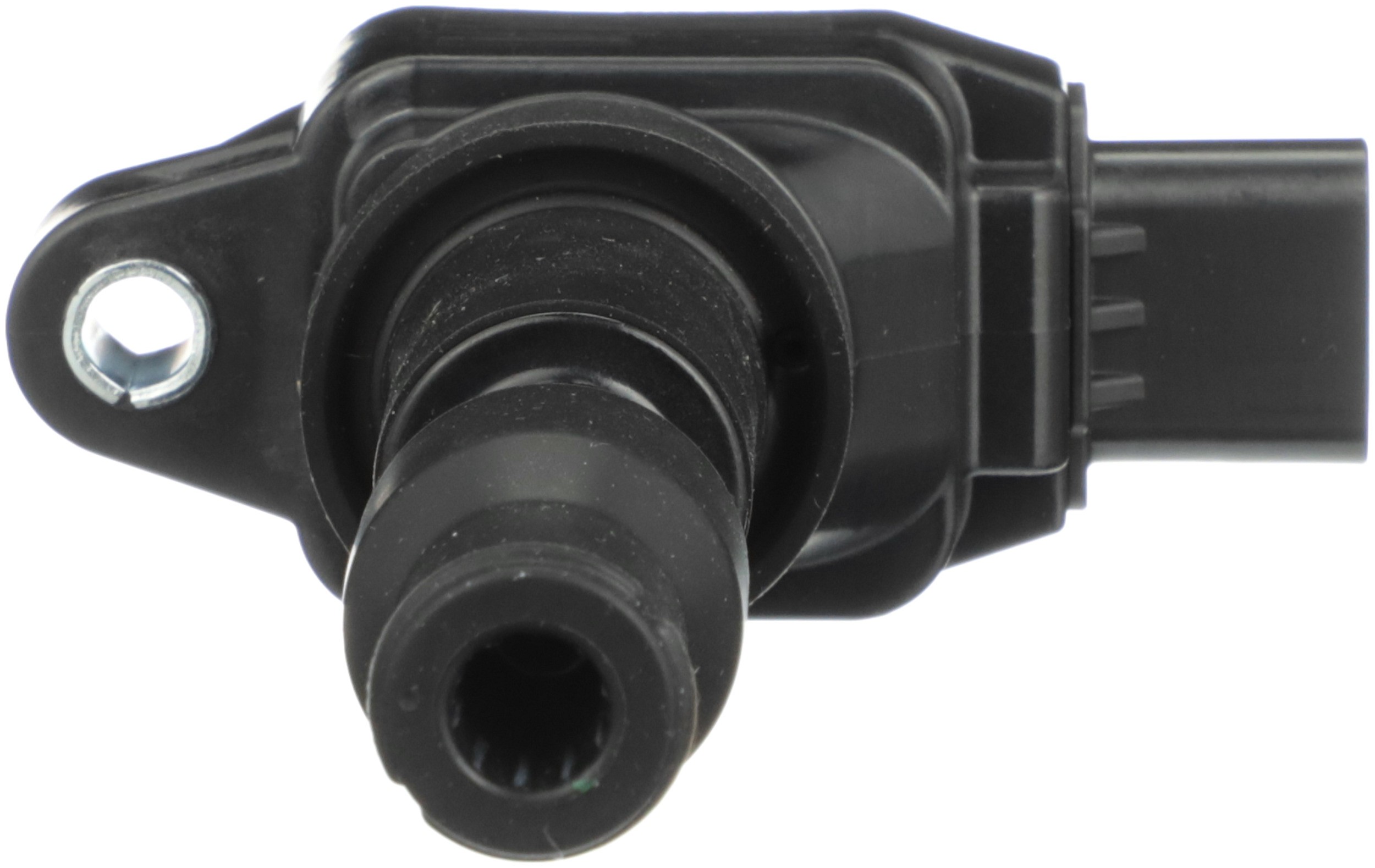 Delphi GN10911 Ignition Coil - Image 7