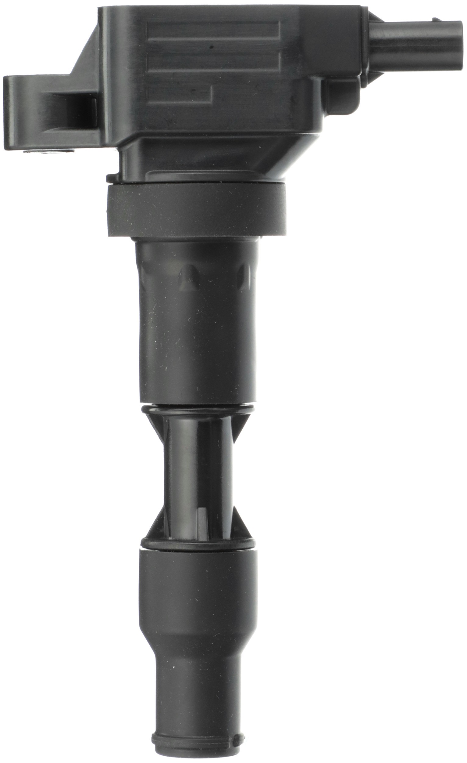 Delphi GN10911 Ignition Coil - Image 8