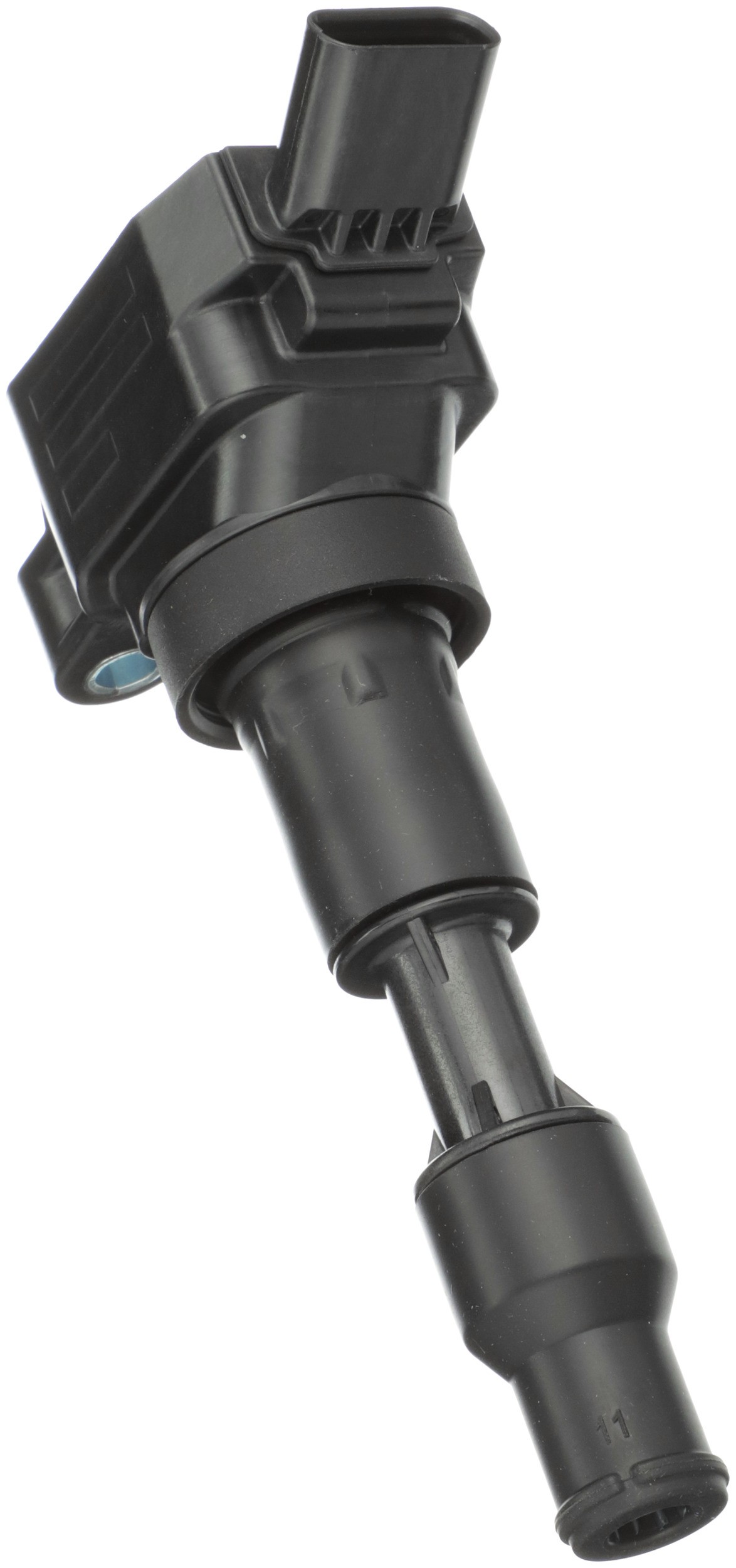 Delphi GN10912 Ignition Coil