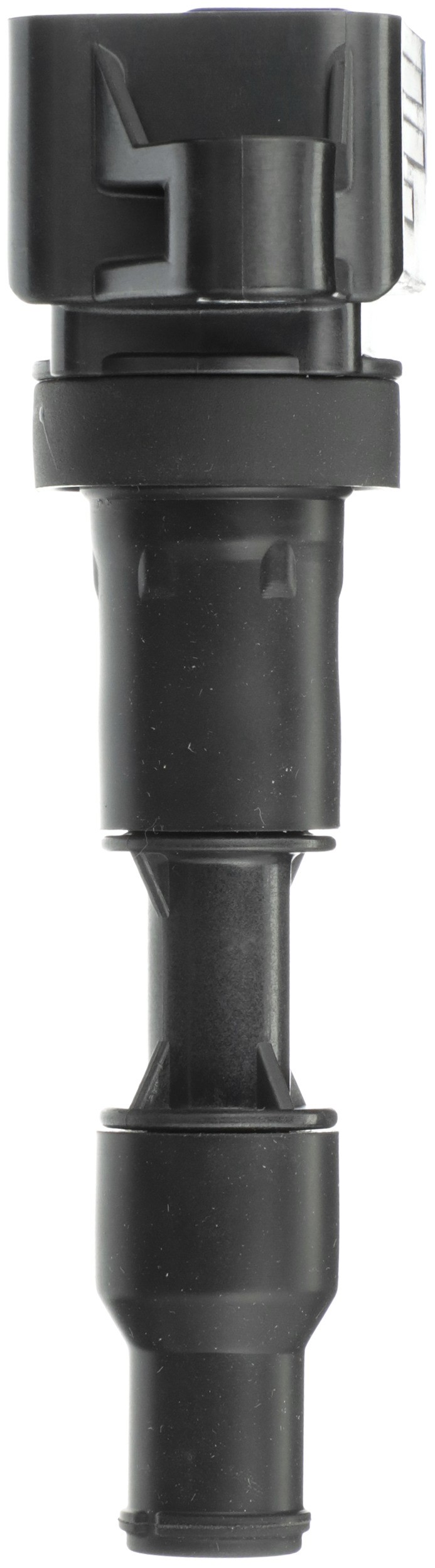 Delphi GN10912 Ignition Coil - Image 2