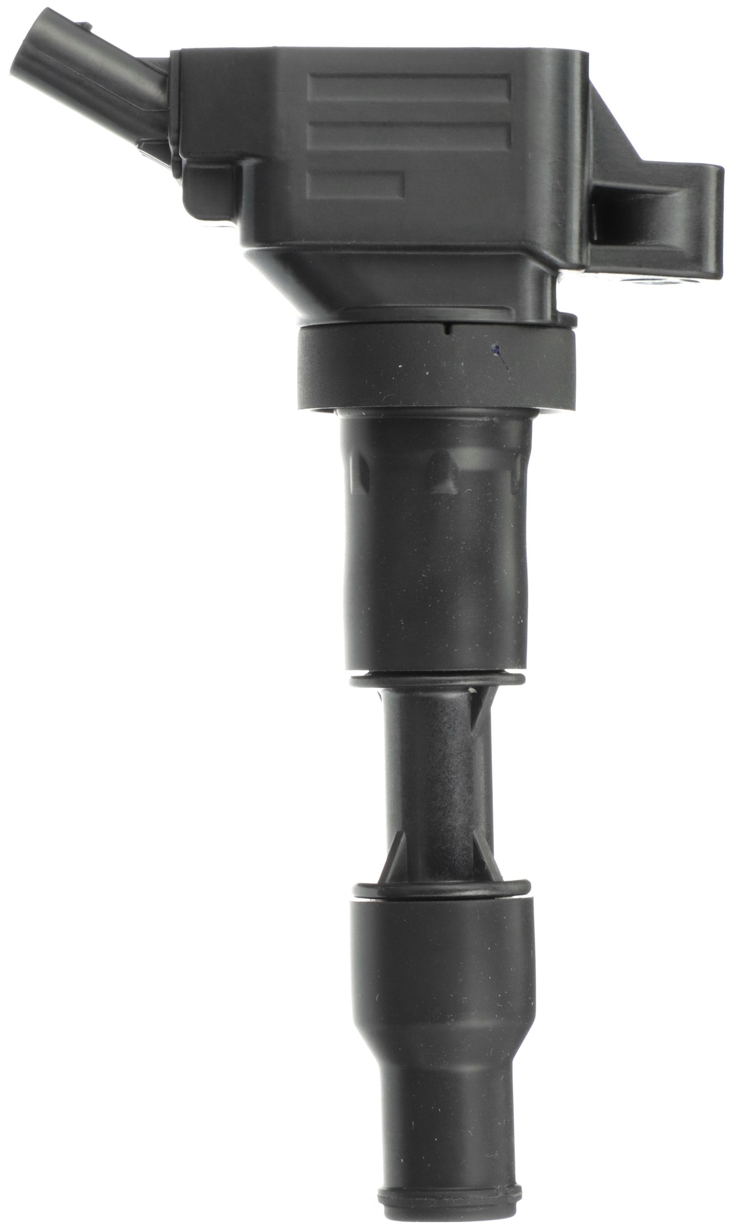 Delphi GN10912 Ignition Coil - Image 3