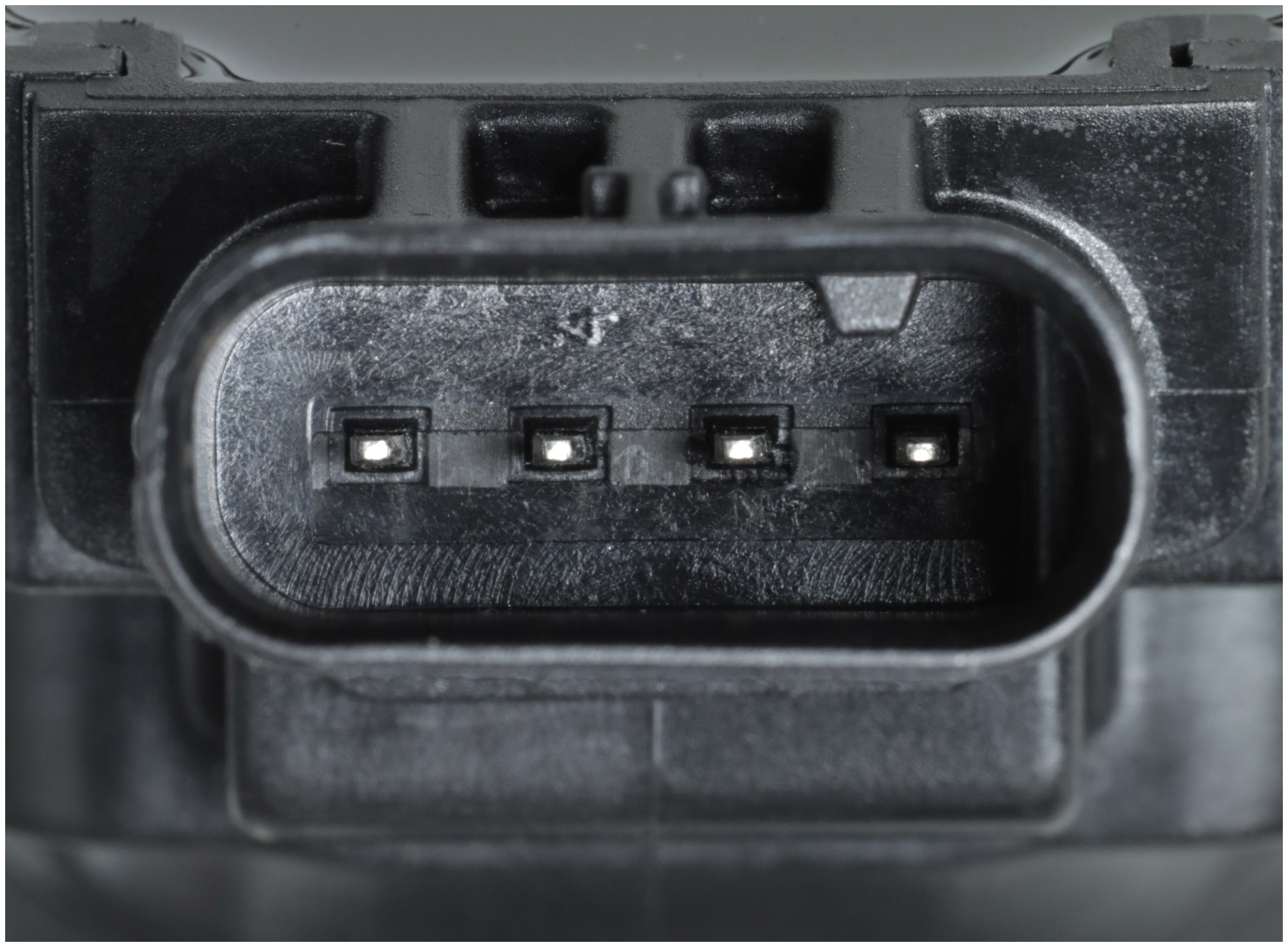 Delphi GN10912 Ignition Coil - Image 4