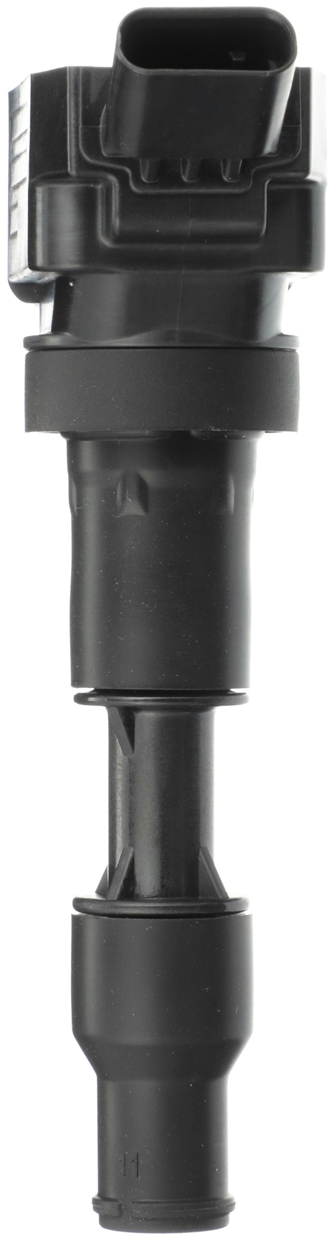 Delphi GN10912 Ignition Coil - Image 5