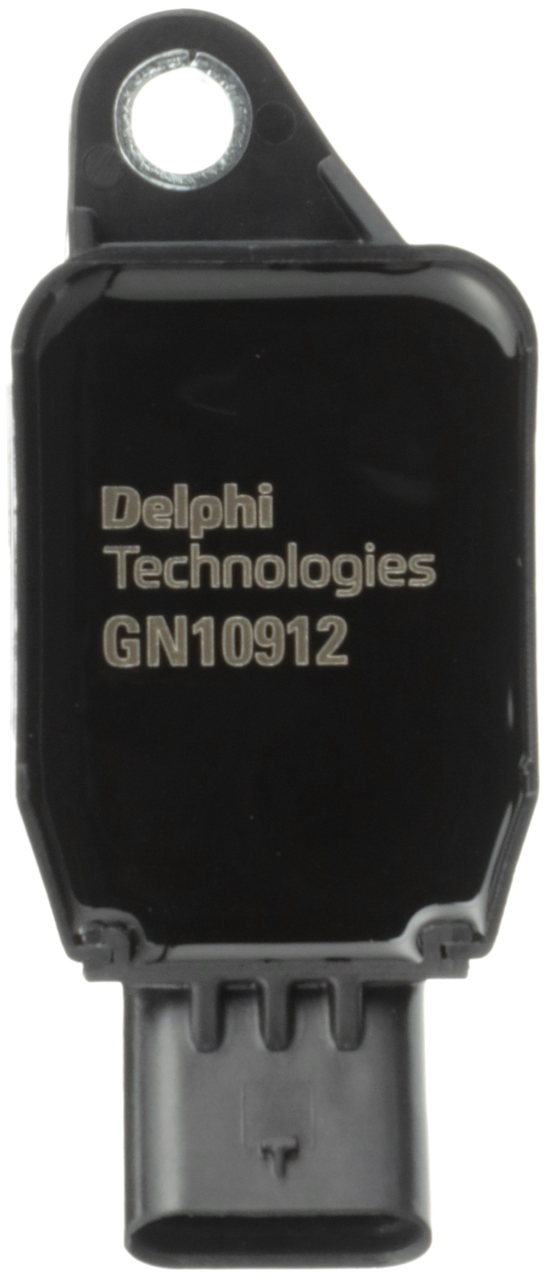 Delphi GN10912 Ignition Coil - Image 6