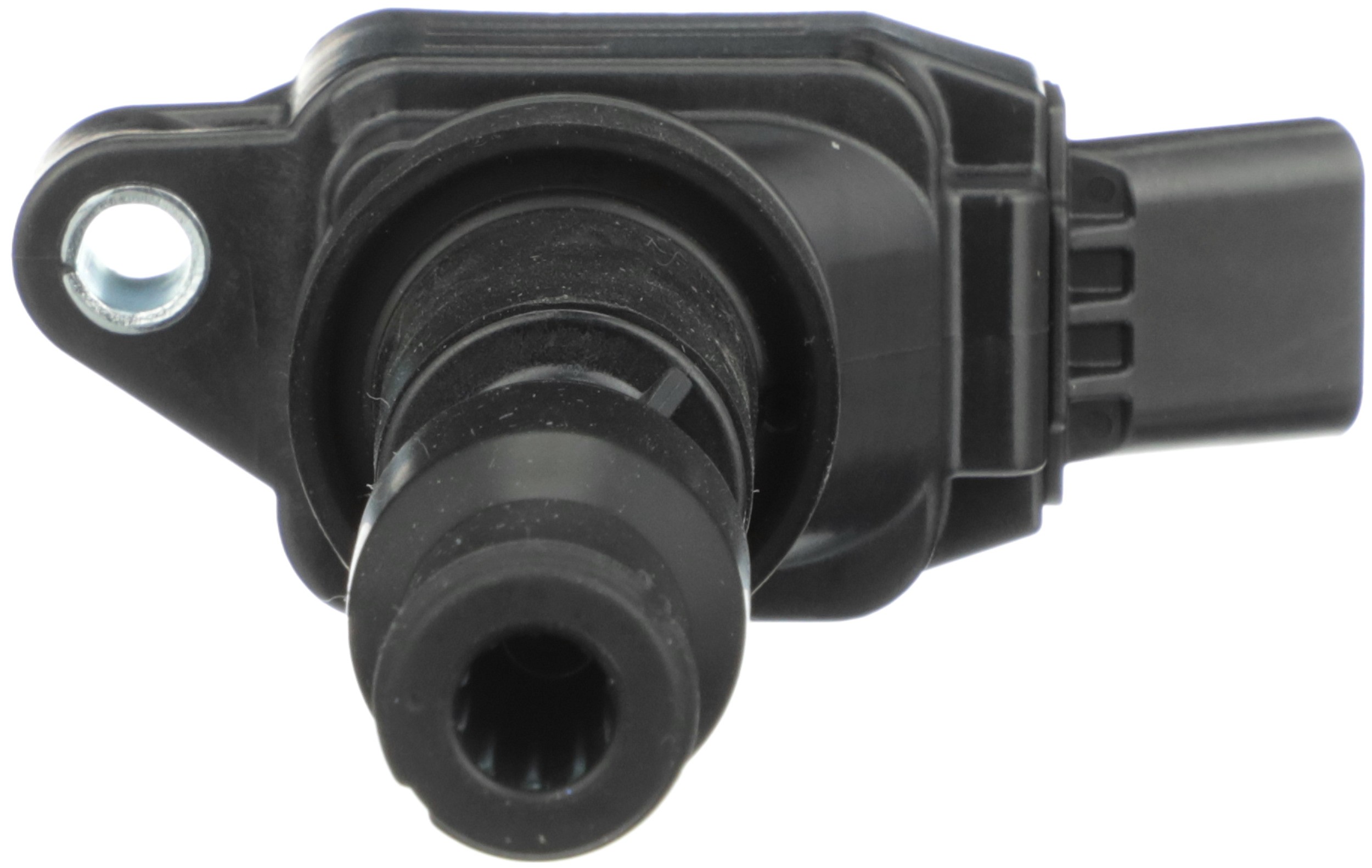 Delphi GN10912 Ignition Coil - Image 7