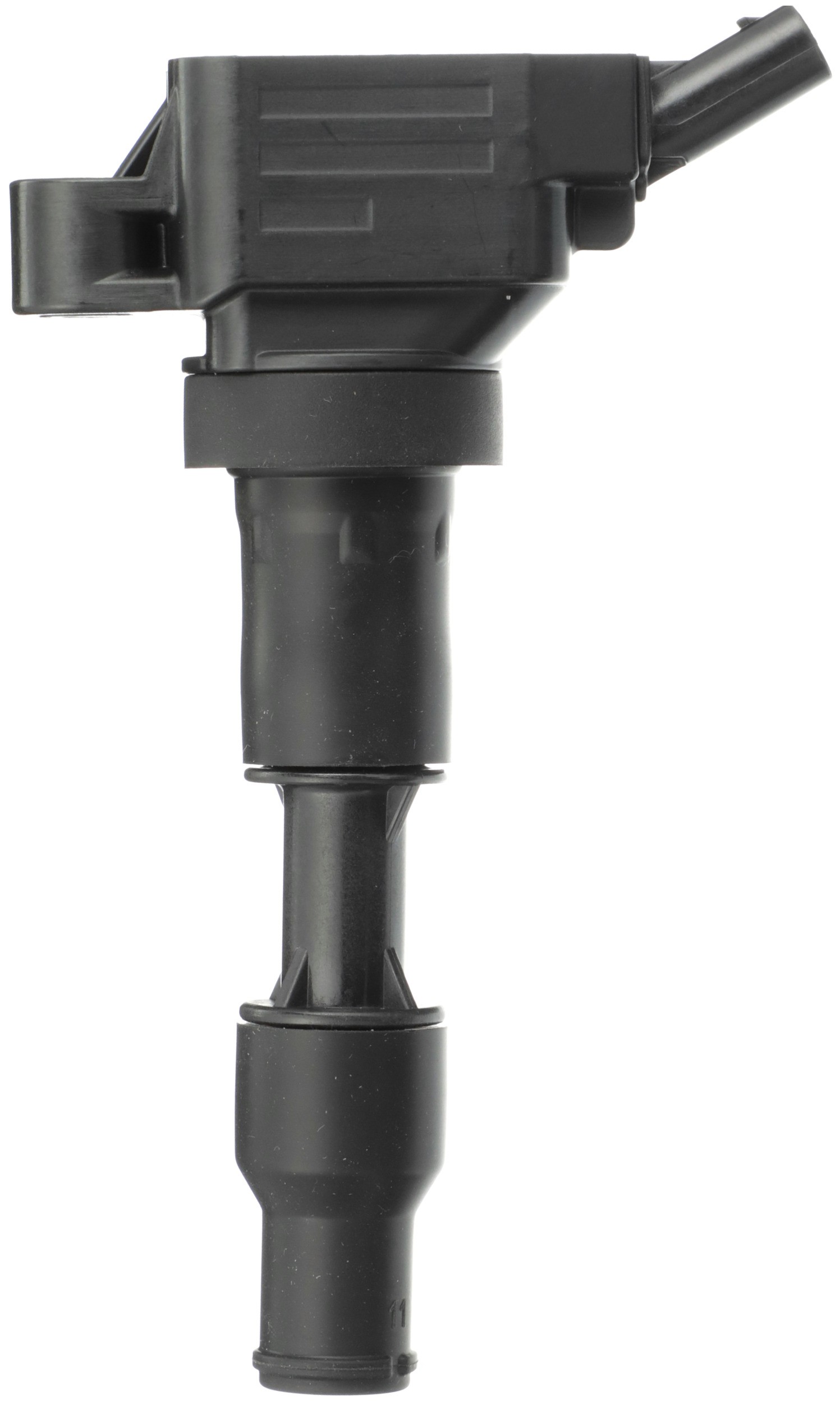 Delphi GN10912 Ignition Coil - Image 8