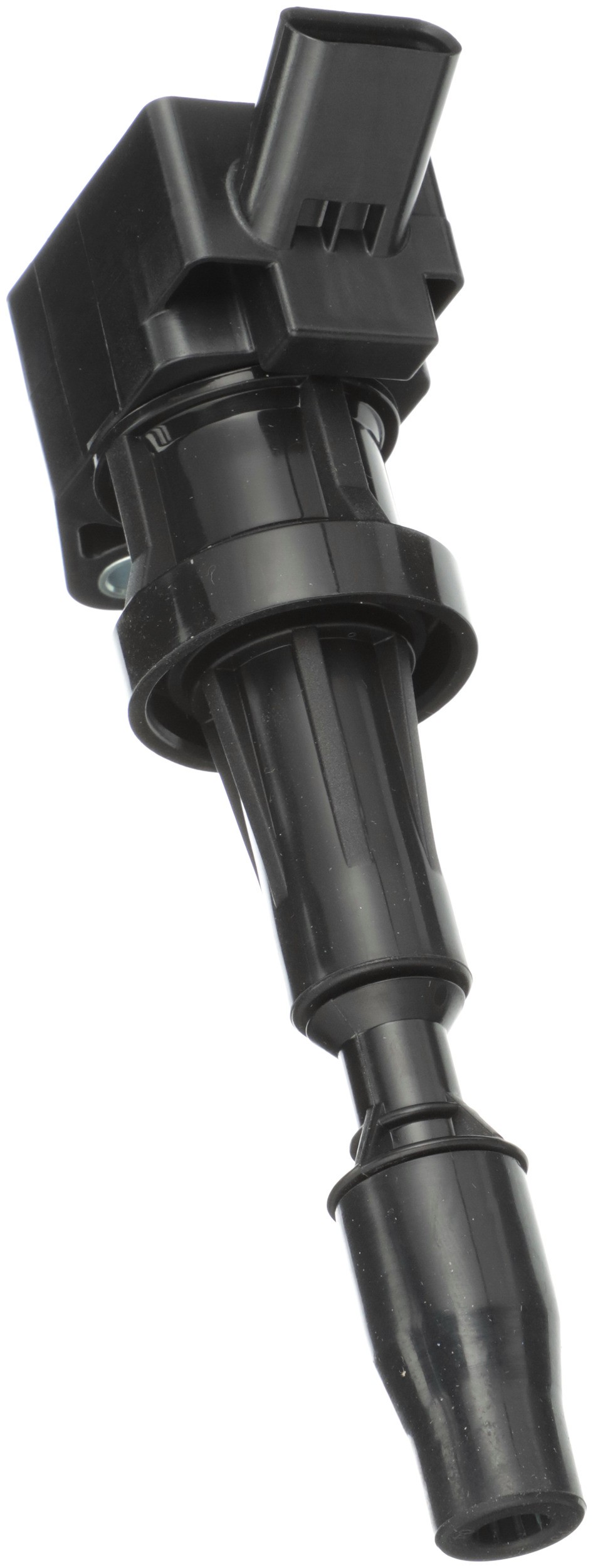 Delphi GN10914 Ignition Coil
