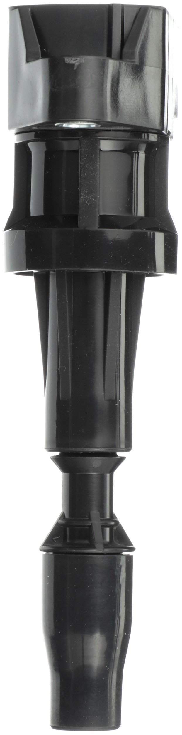 Delphi GN10914 Ignition Coil - Image 2