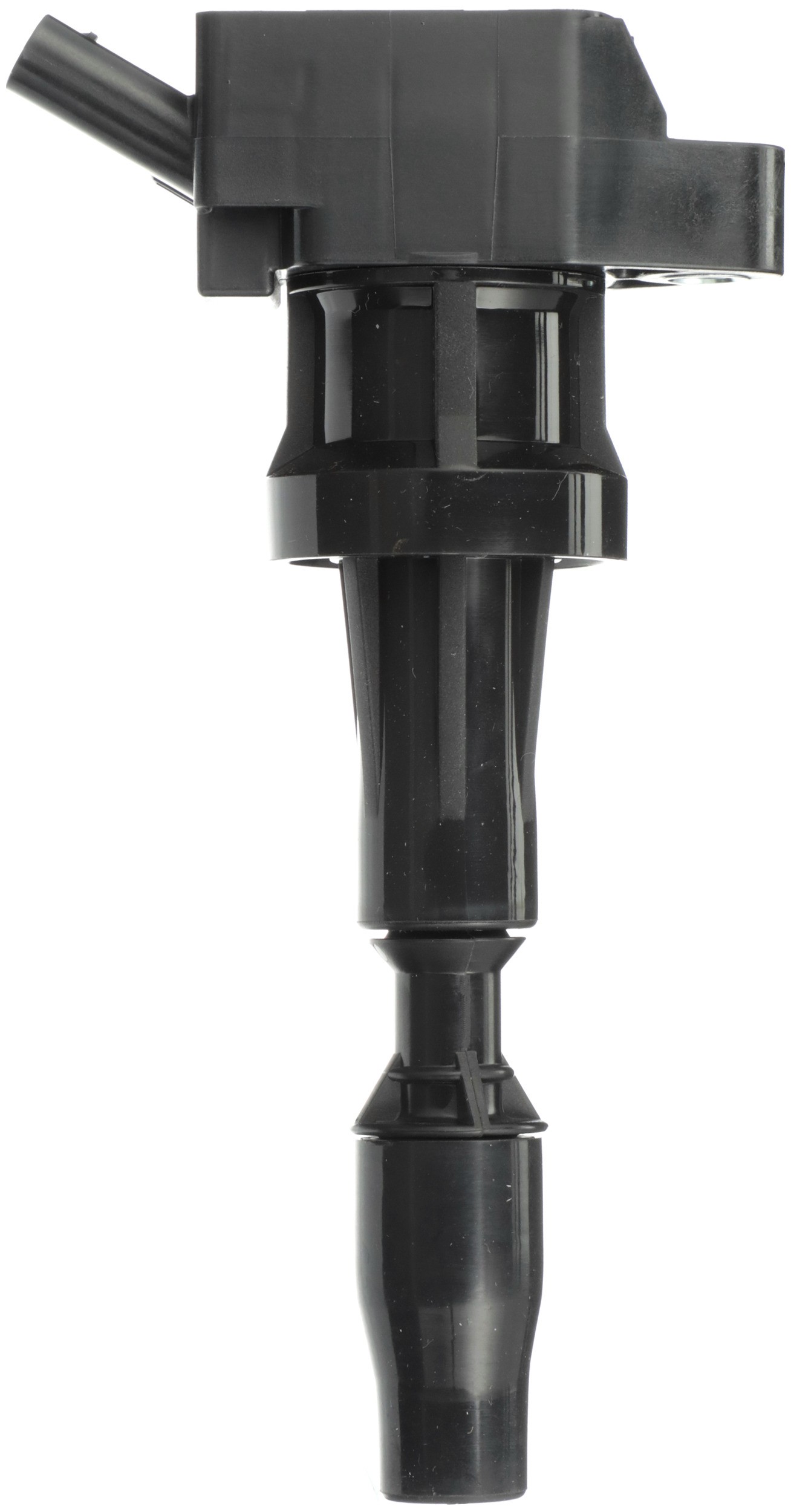 Delphi GN10914 Ignition Coil - Image 3