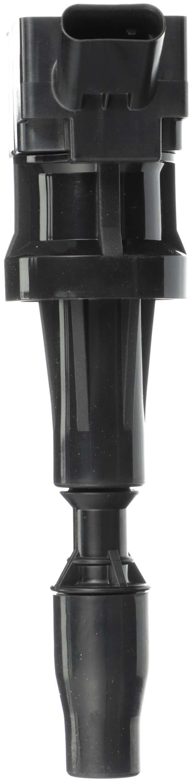 Delphi GN10914 Ignition Coil - Image 5