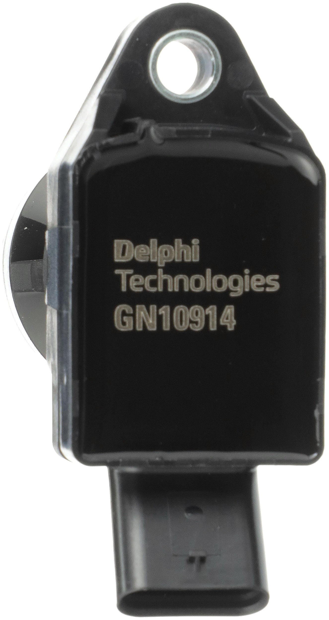 Delphi GN10914 Ignition Coil - Image 6