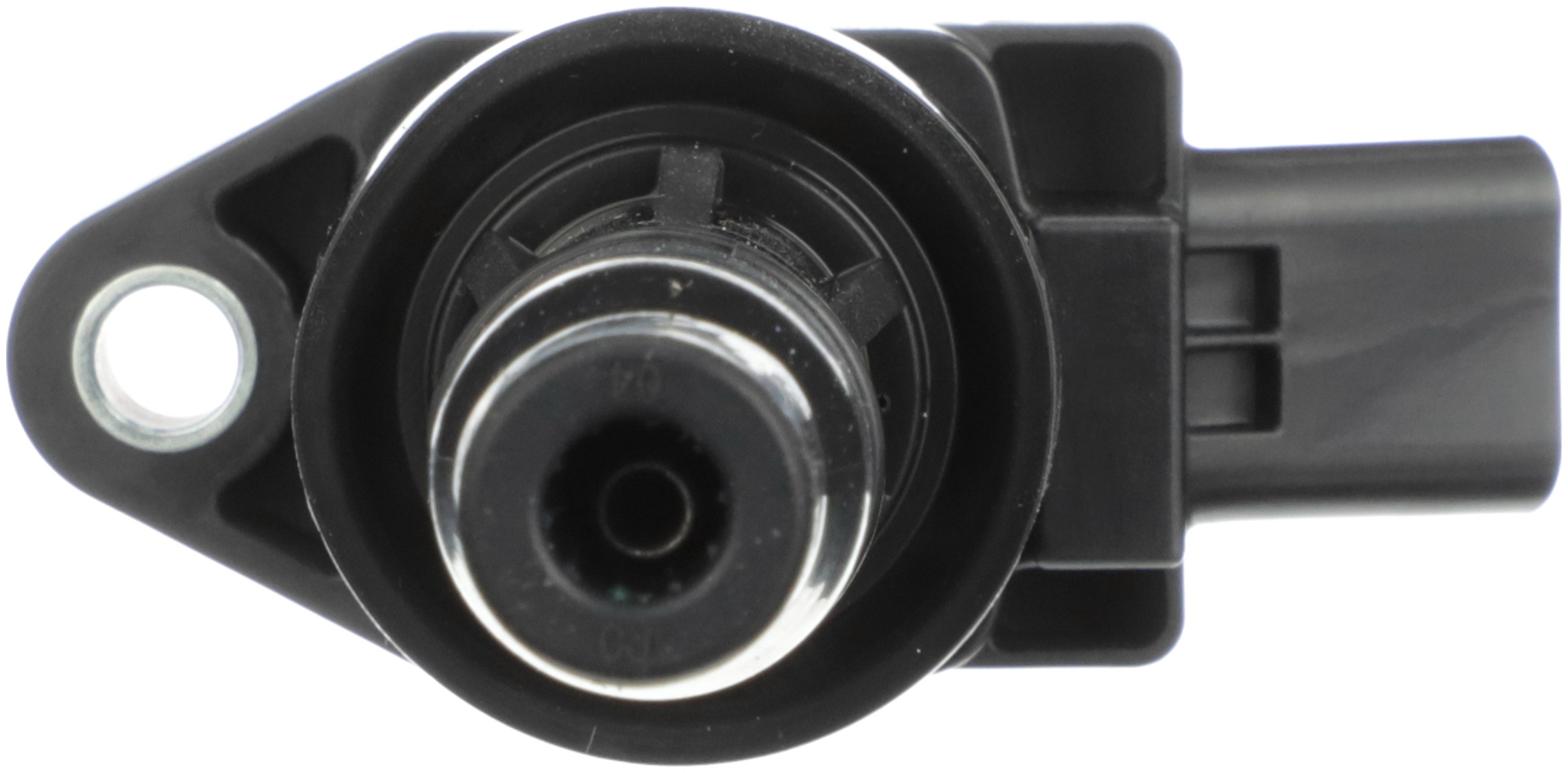 Delphi GN10914 Ignition Coil - Image 7