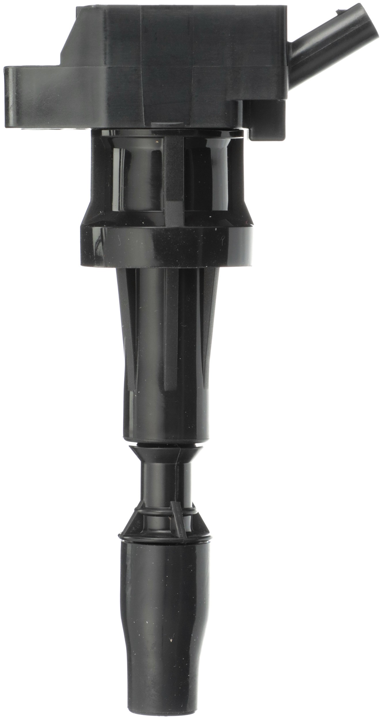 Delphi GN10914 Ignition Coil - Image 8