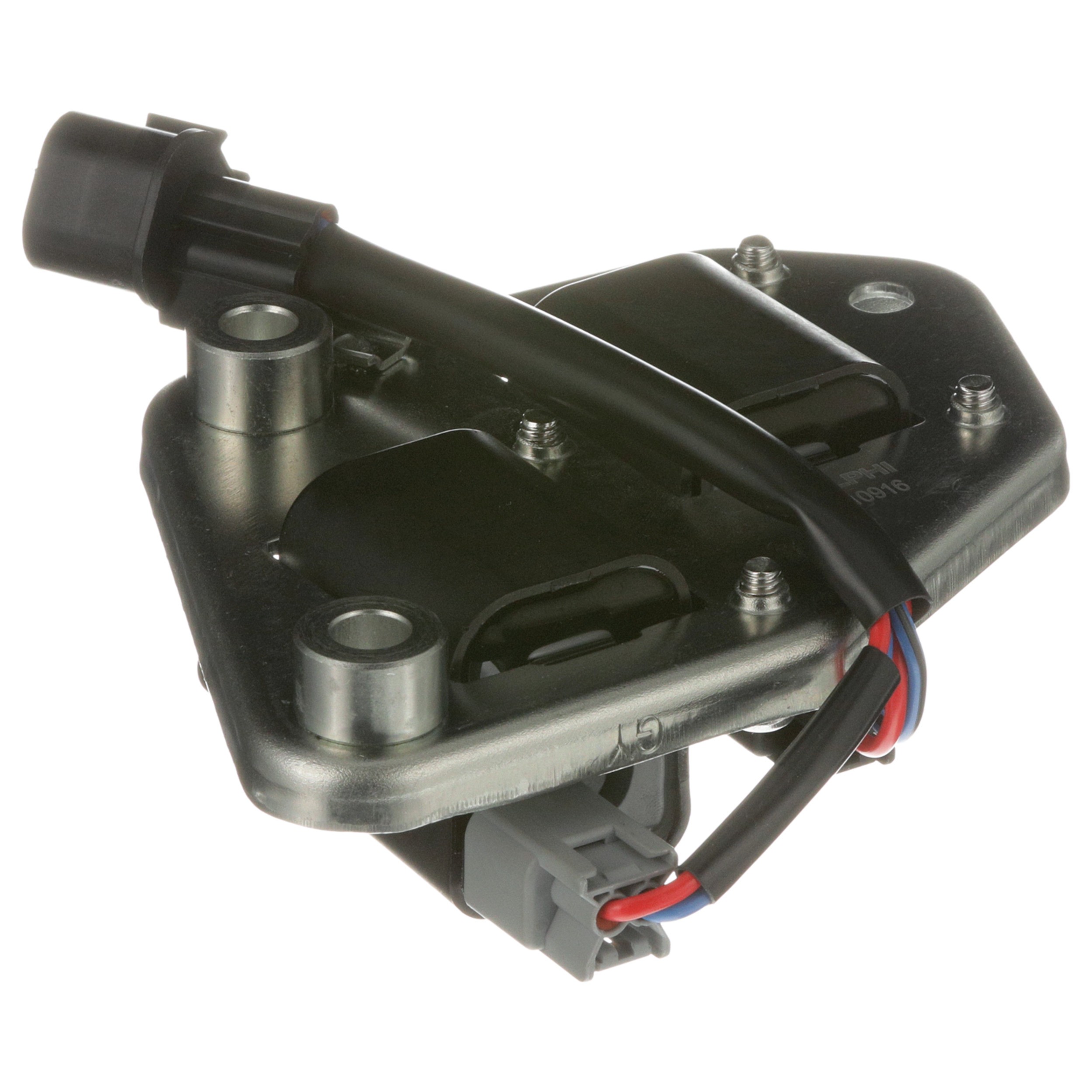 Delphi GN10916 Ignition Coil