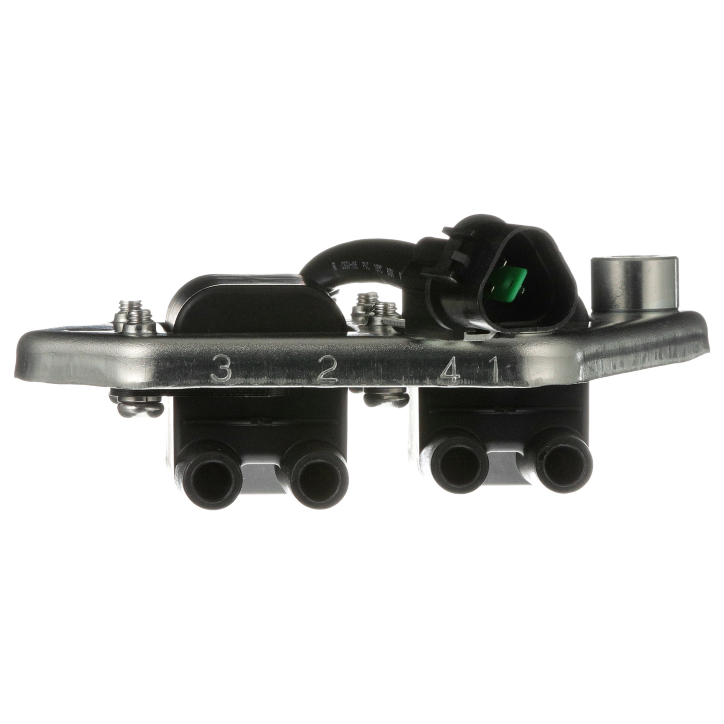 Delphi GN10916 Ignition Coil - Image 2