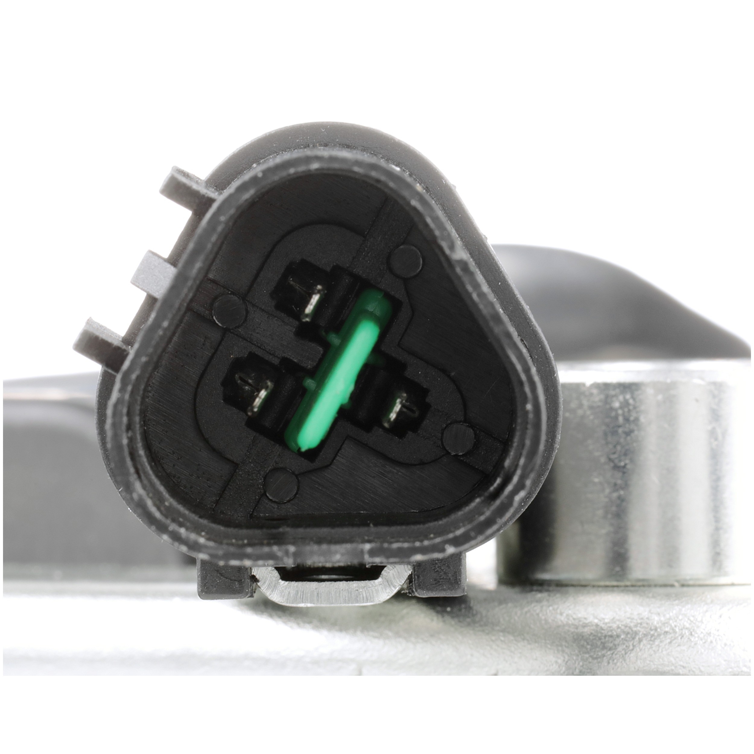 Delphi GN10916 Ignition Coil - Image 4