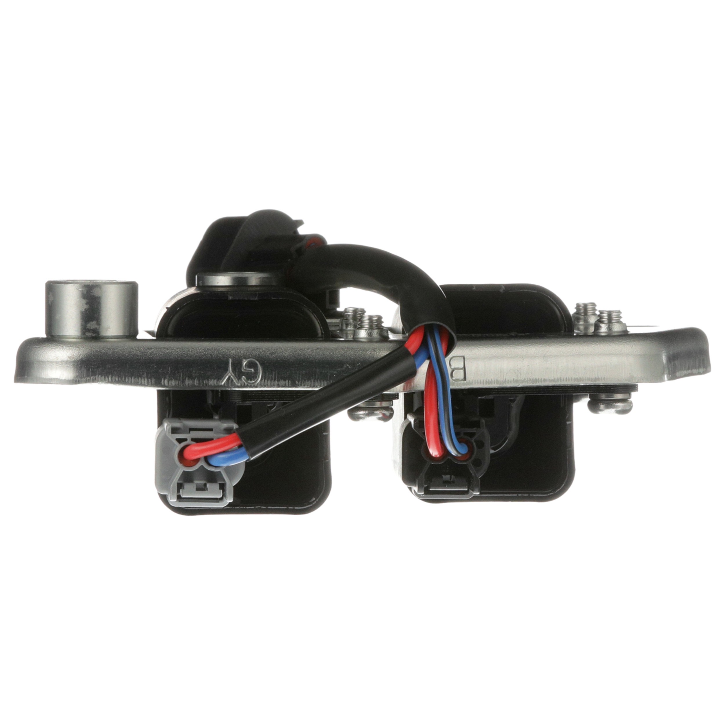 Delphi GN10916 Ignition Coil - Image 5