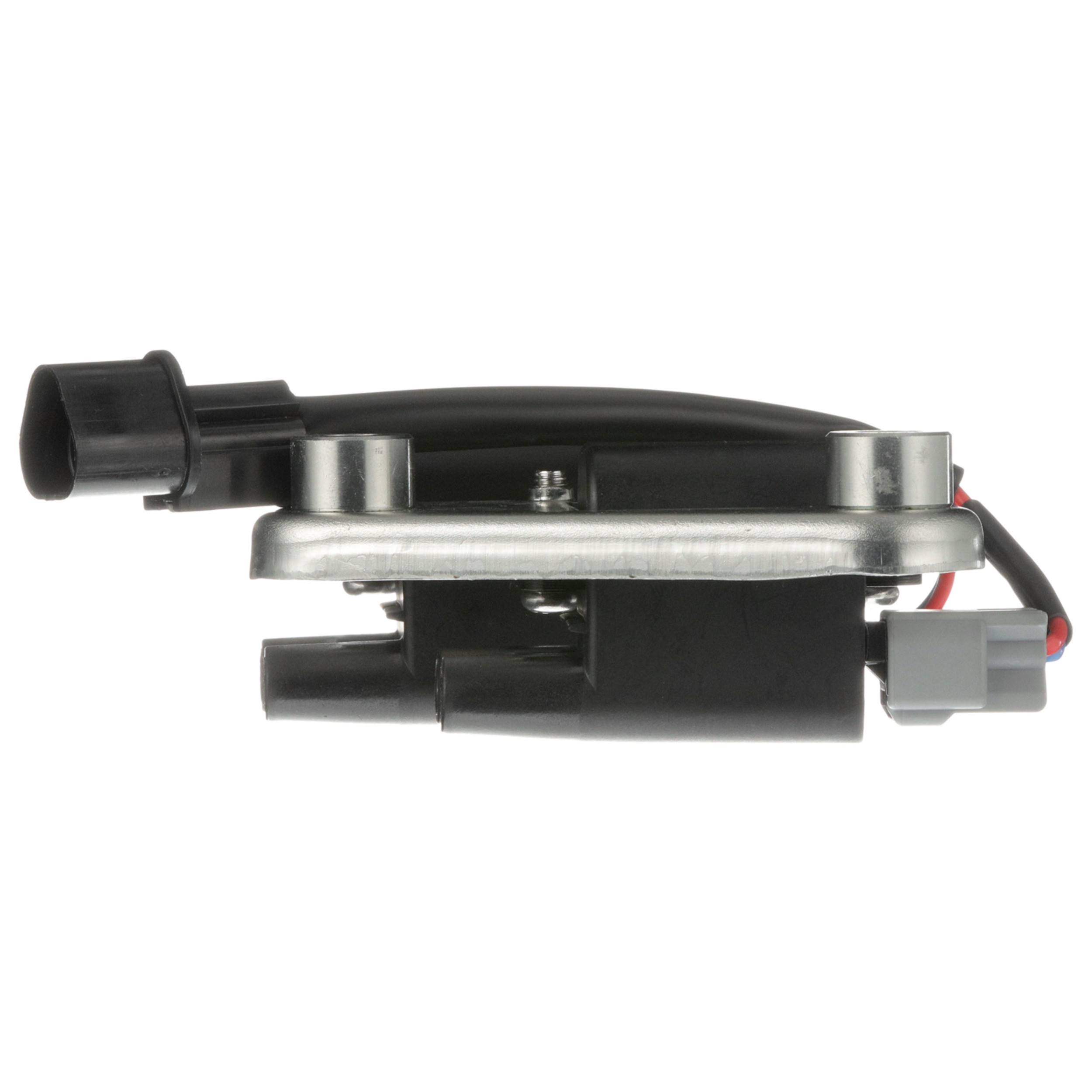 Delphi GN10916 Ignition Coil - Image 6