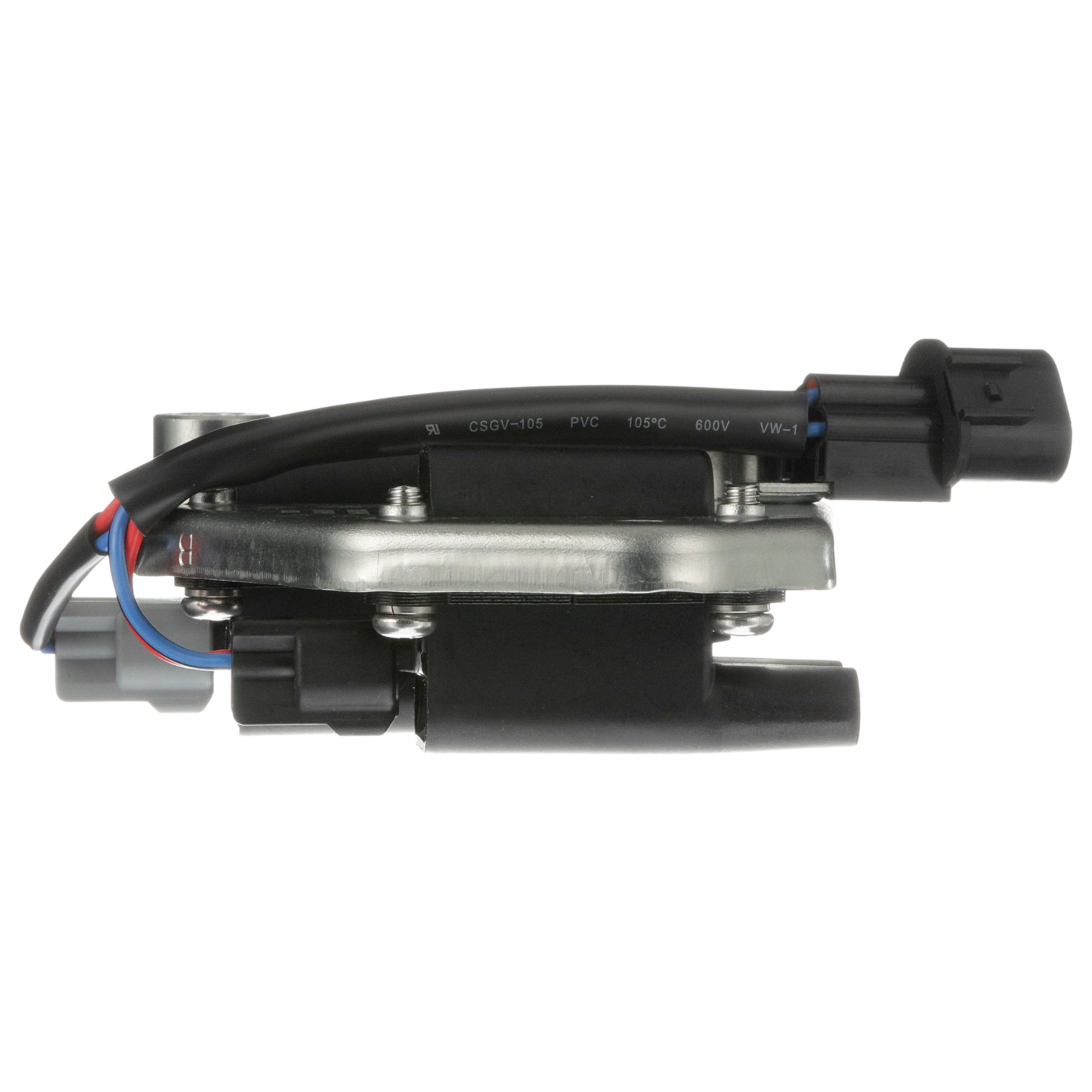 Delphi GN10916 Ignition Coil - Image 7
