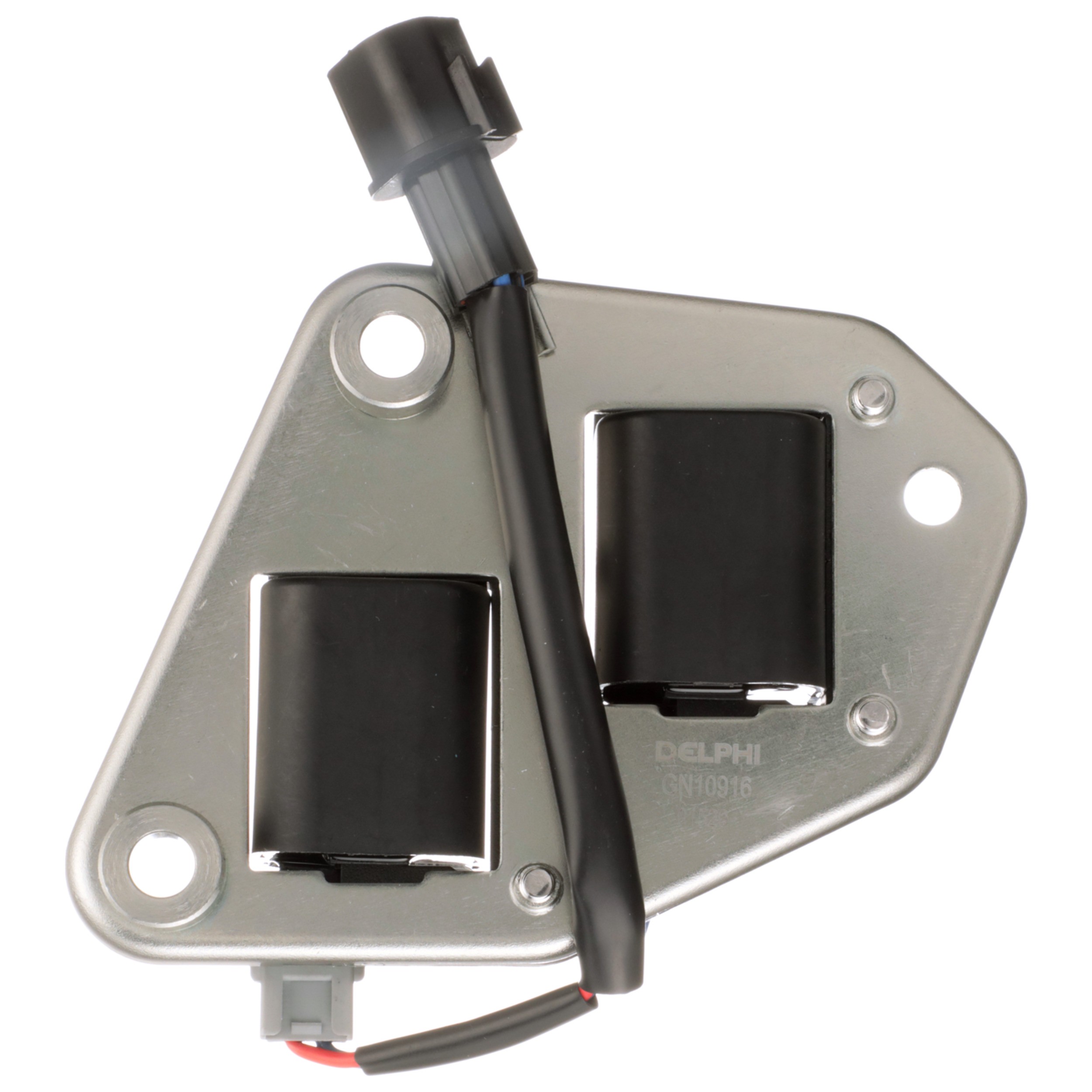 Delphi GN10916 Ignition Coil - Image 8