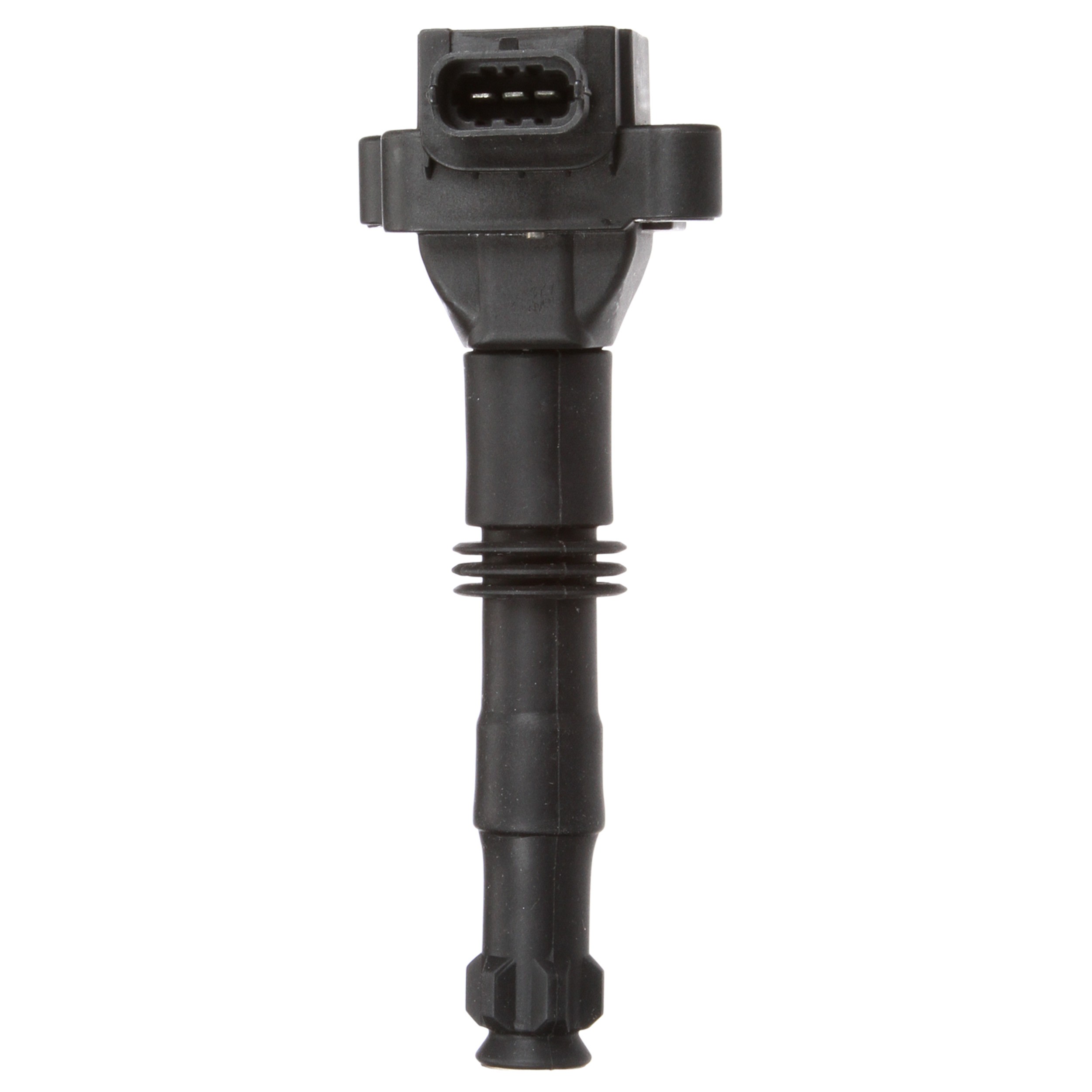 Delphi GN10949 Ignition Coil - Image 2