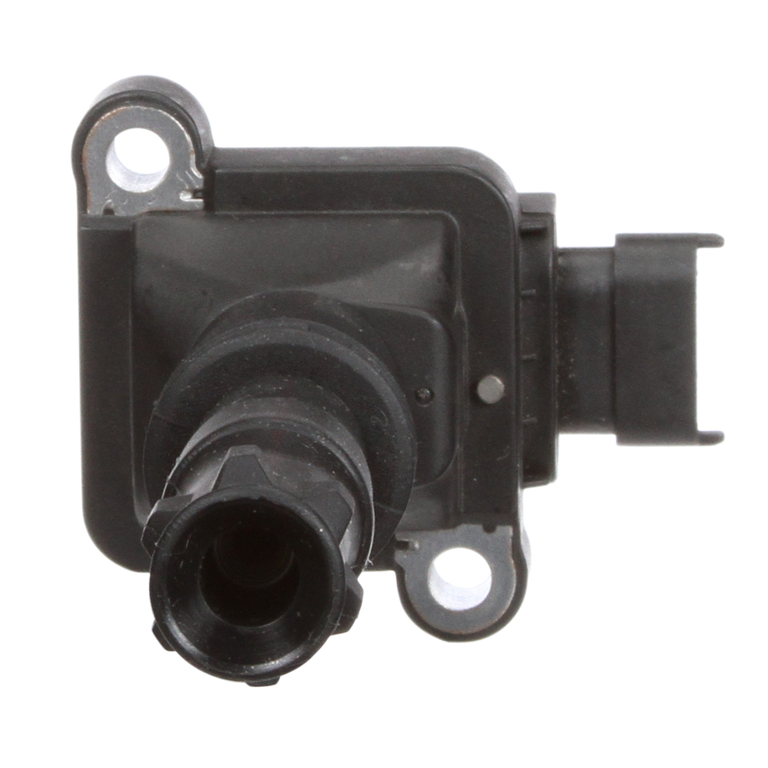 Delphi GN10949 Ignition Coil - Image 3