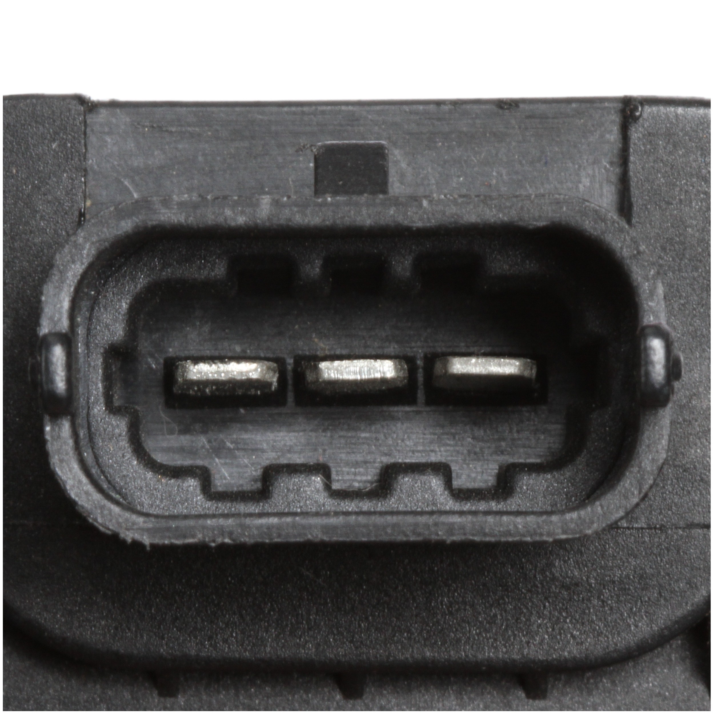 Delphi GN10949 Ignition Coil - Image 4