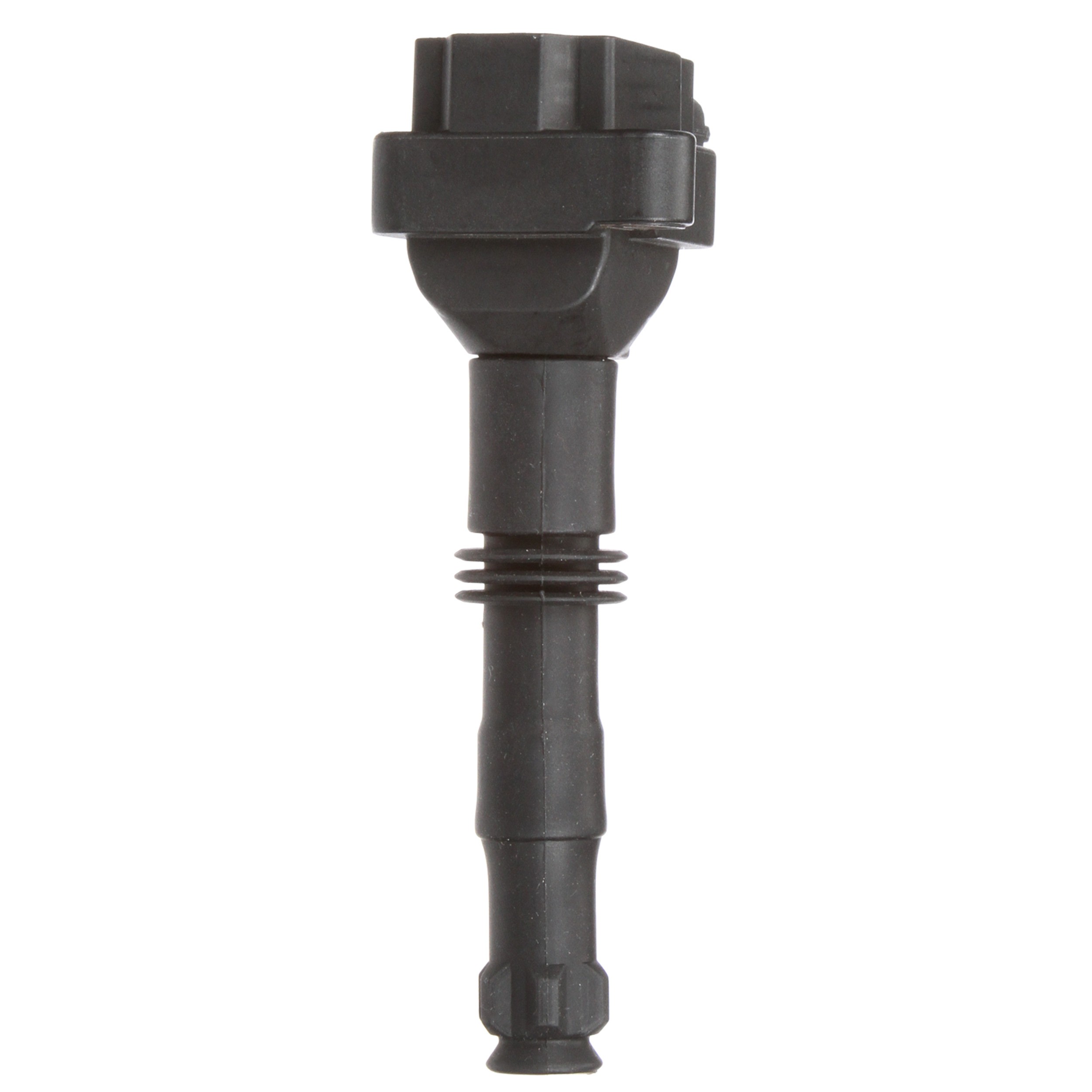 Delphi GN10949 Ignition Coil - Image 5