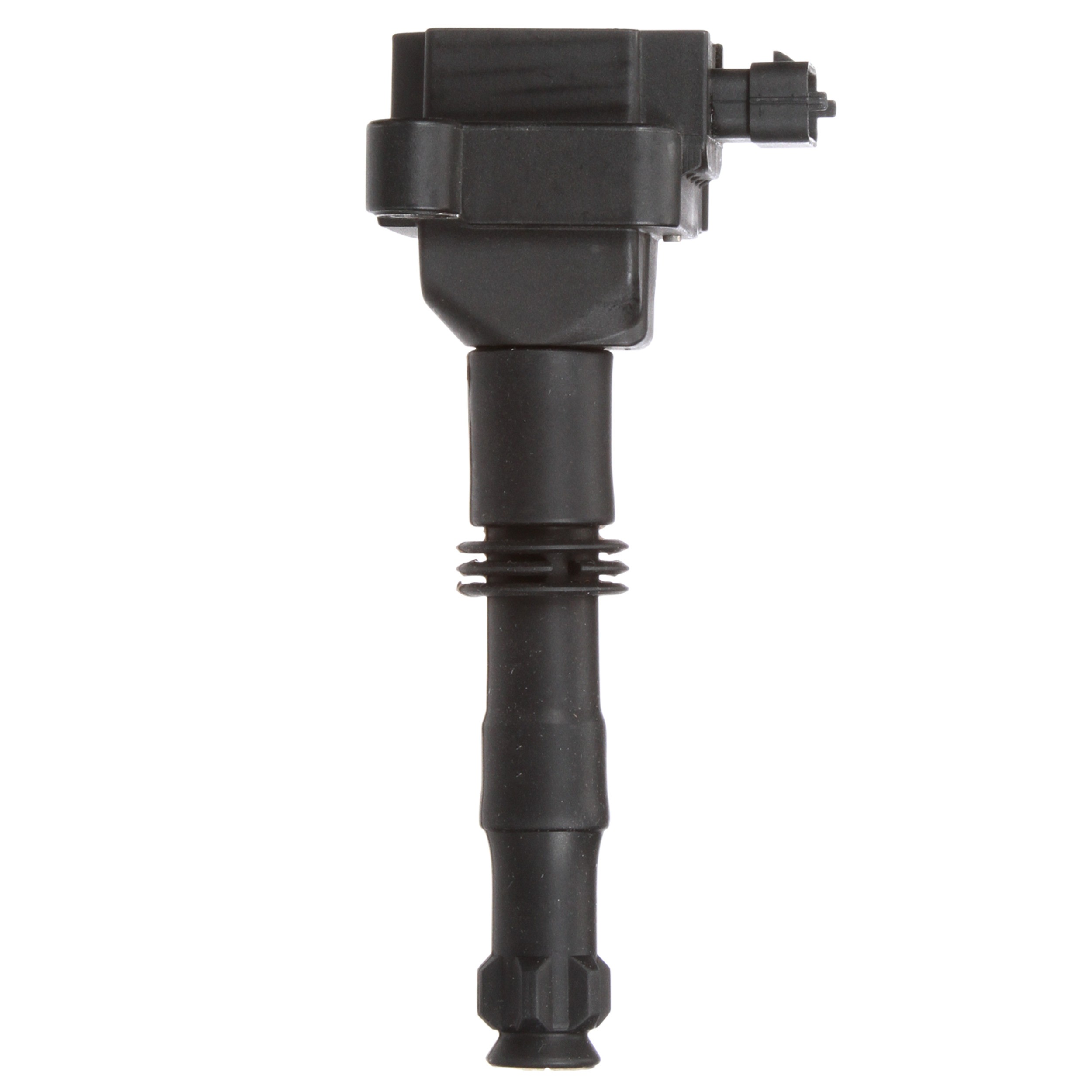 Delphi GN10949 Ignition Coil - Image 6