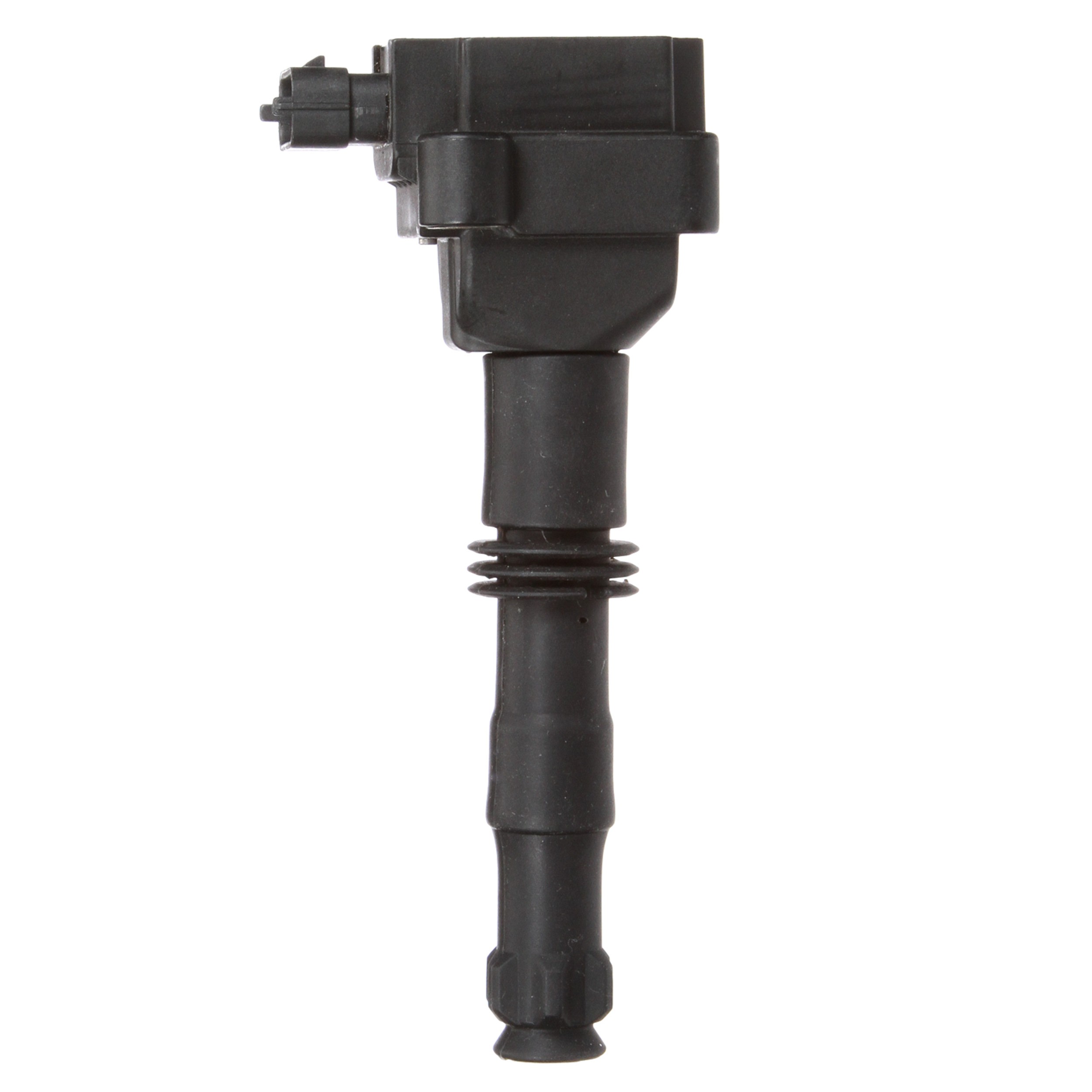 Delphi GN10949 Ignition Coil - Image 7