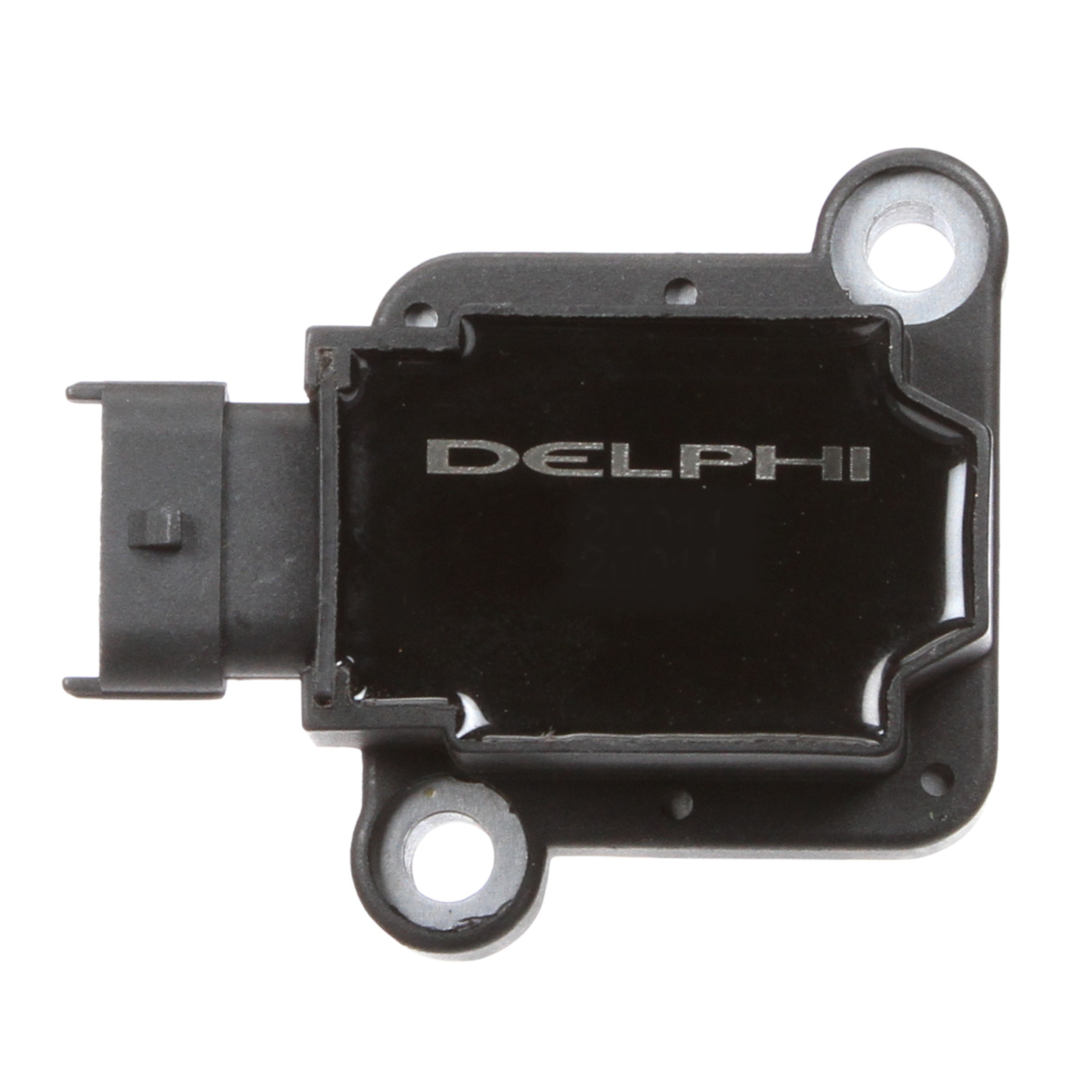 Delphi GN10949 Ignition Coil - Image 8