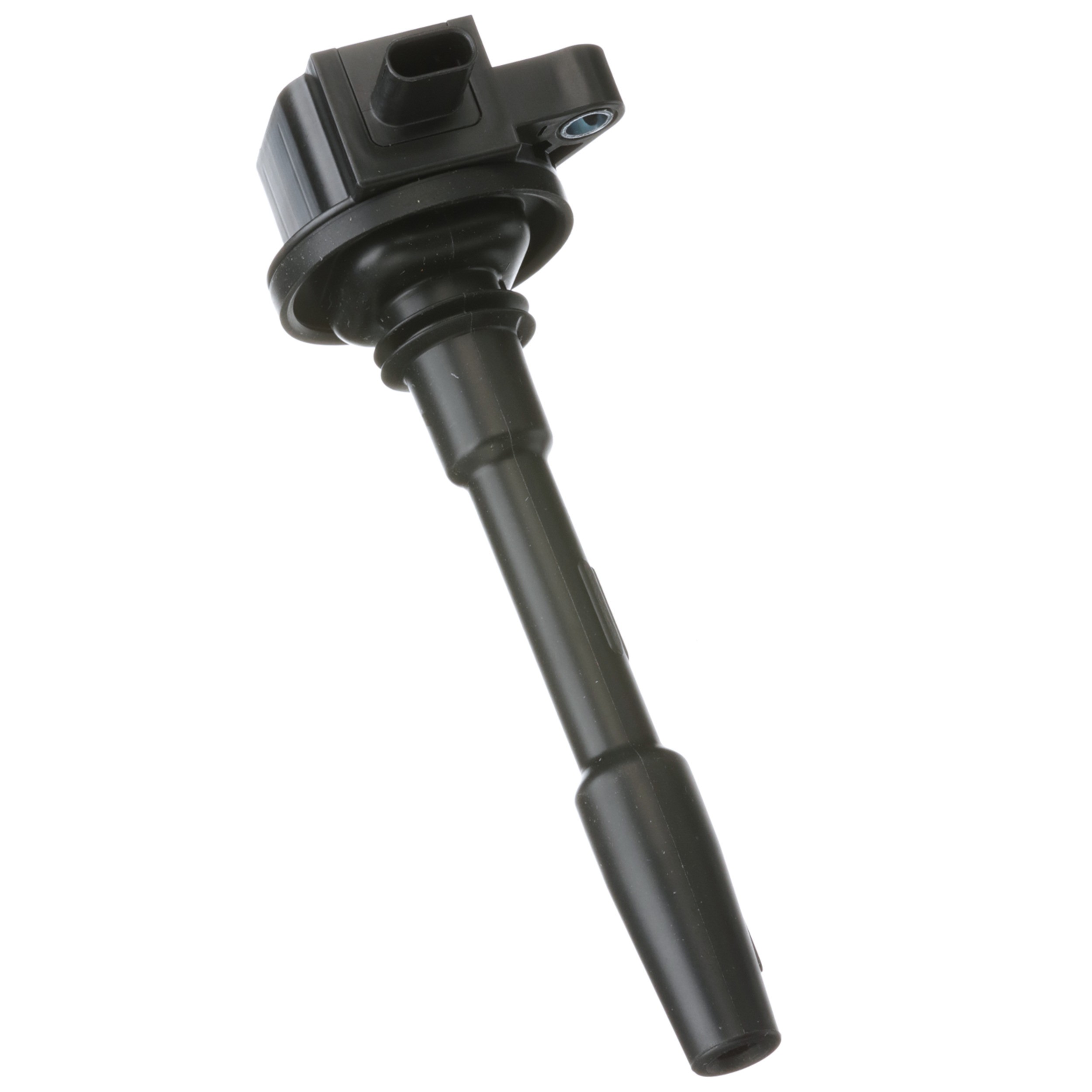 Delphi GN10950 Ignition Coil